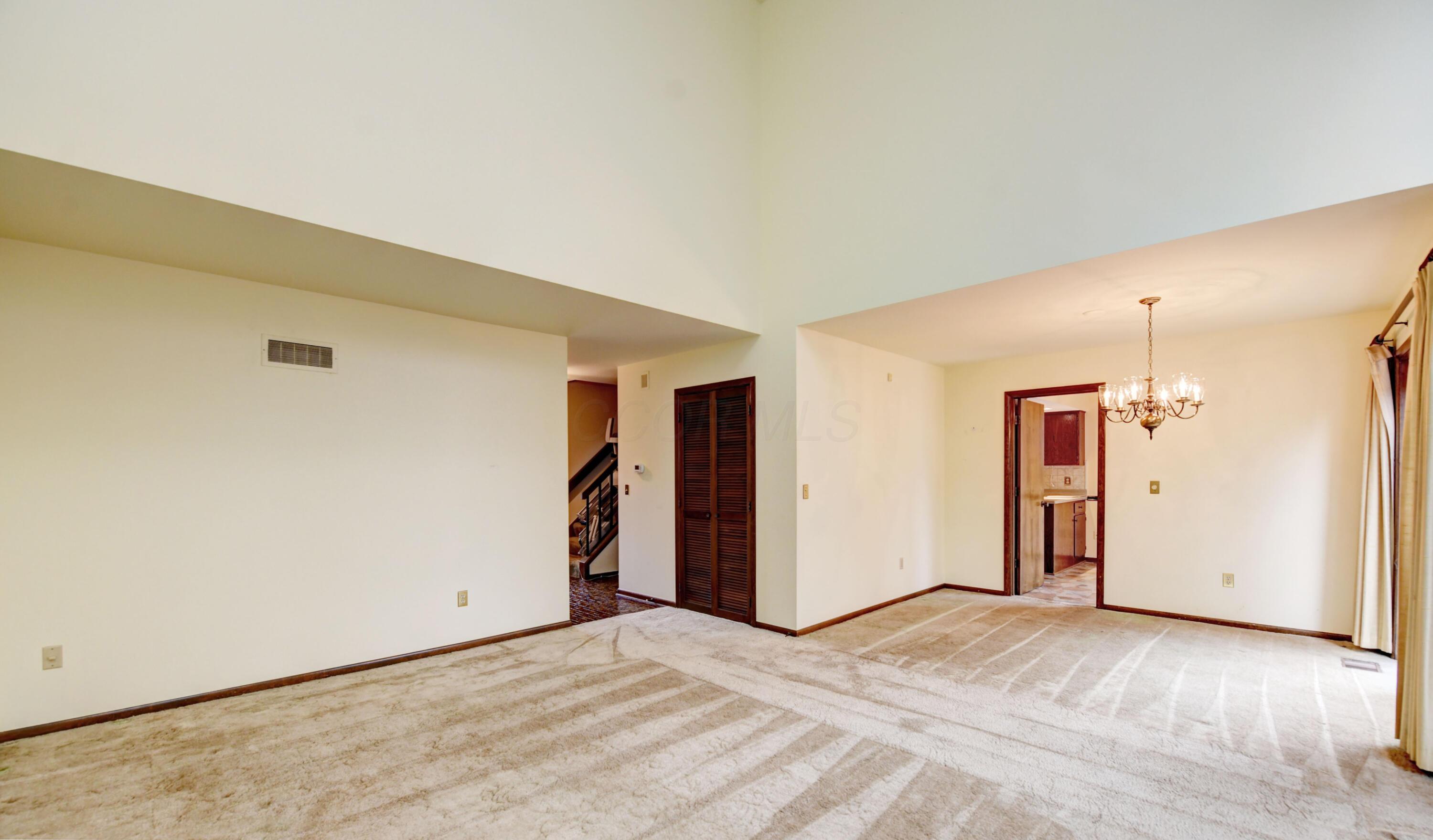 6448 Sharon Woods Boulevard, B B