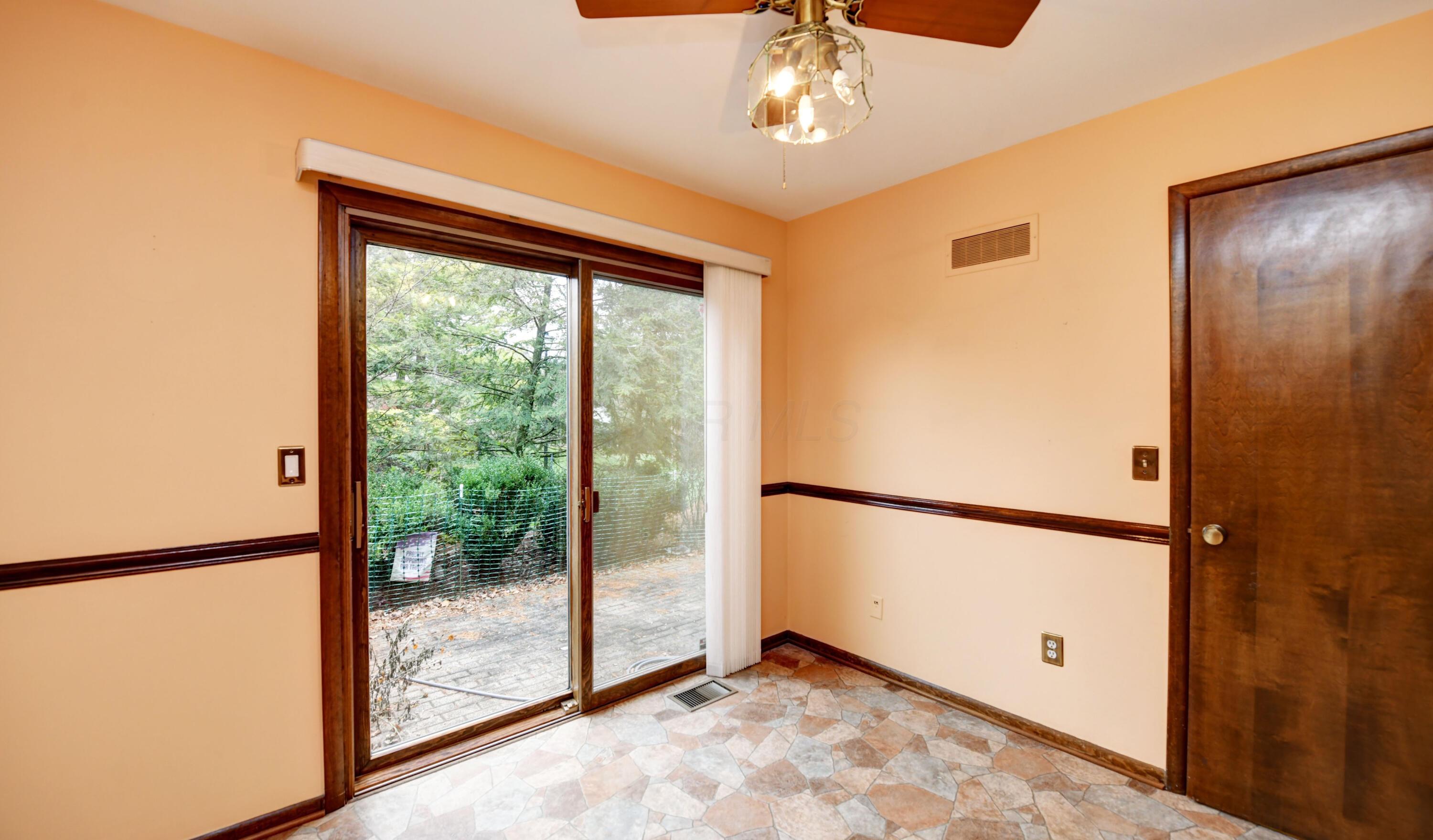 6448 Sharon Woods Boulevard, B B