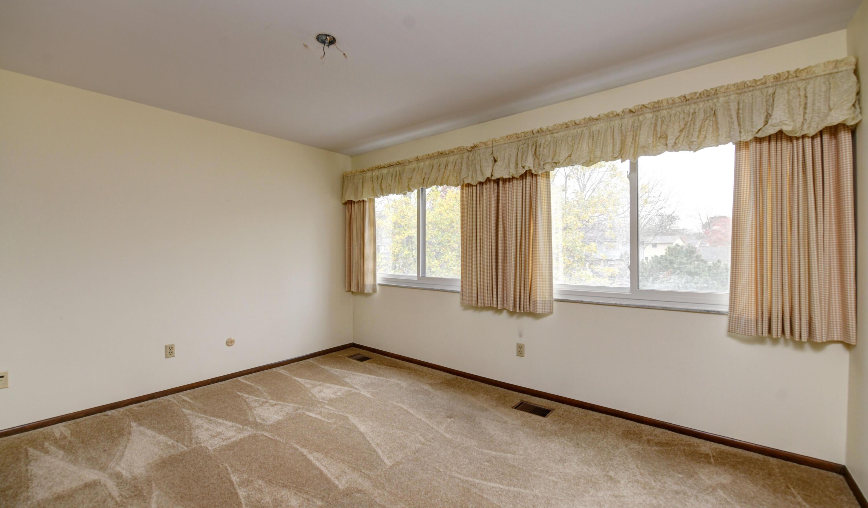 6448 Sharon Woods Boulevard, B B