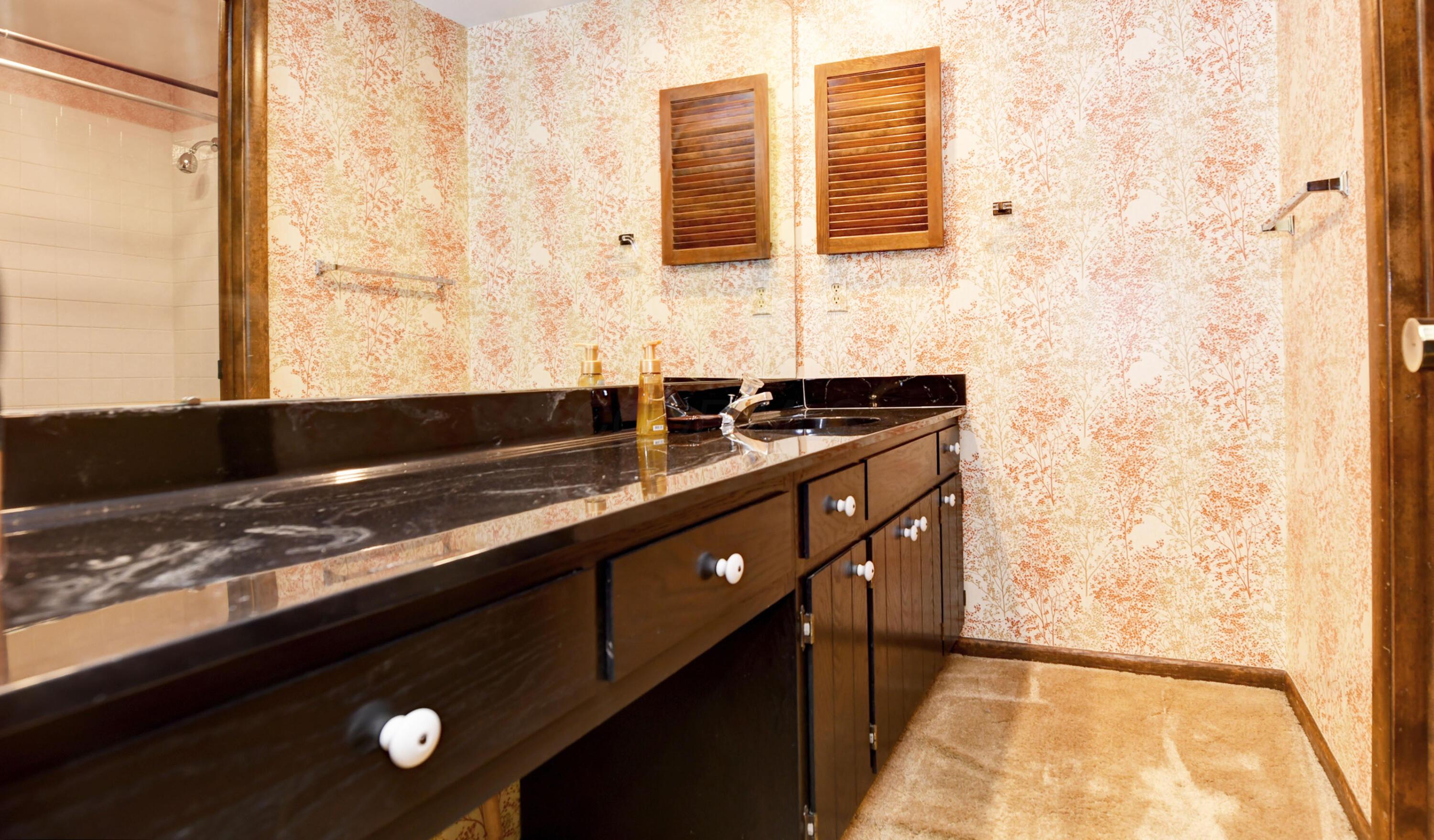 6448 Sharon Woods Boulevard, B B