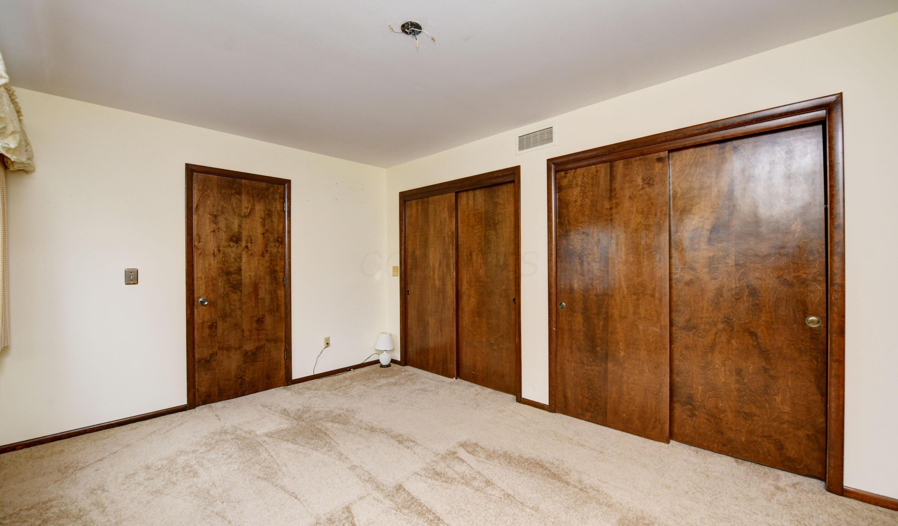 6448 Sharon Woods Boulevard, B B