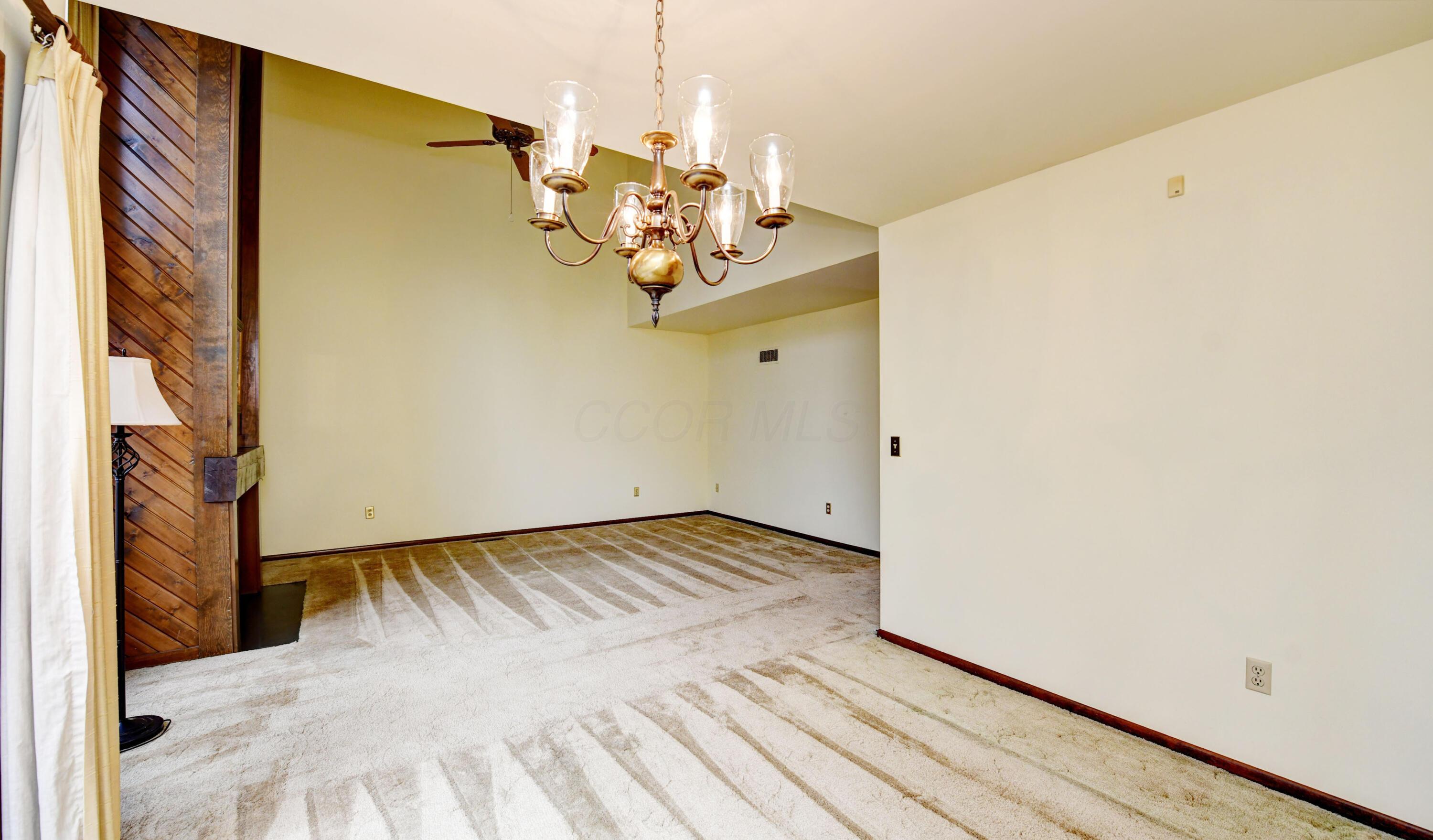 6448 Sharon Woods Boulevard, B B