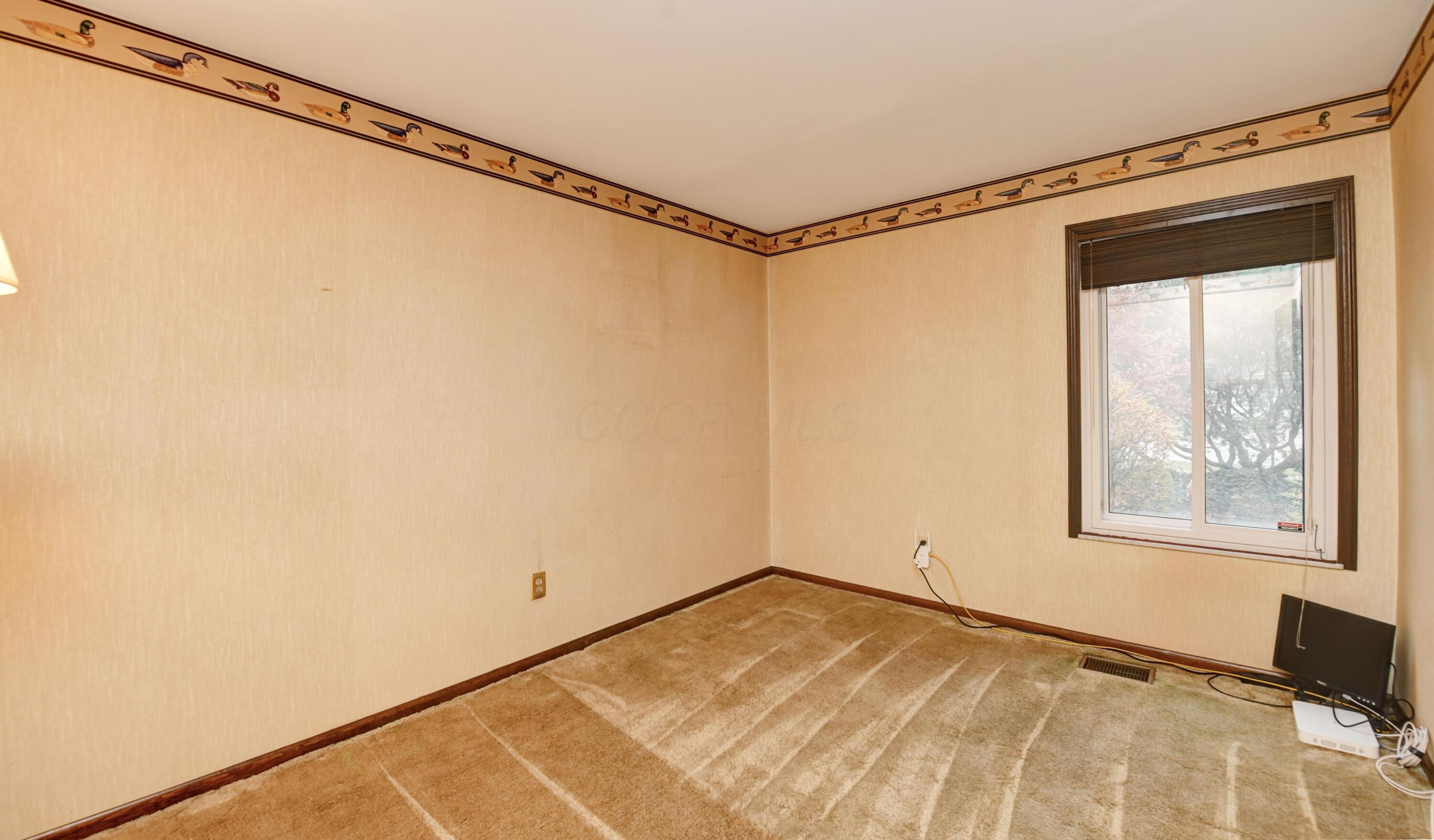 6448 Sharon Woods Boulevard, B B