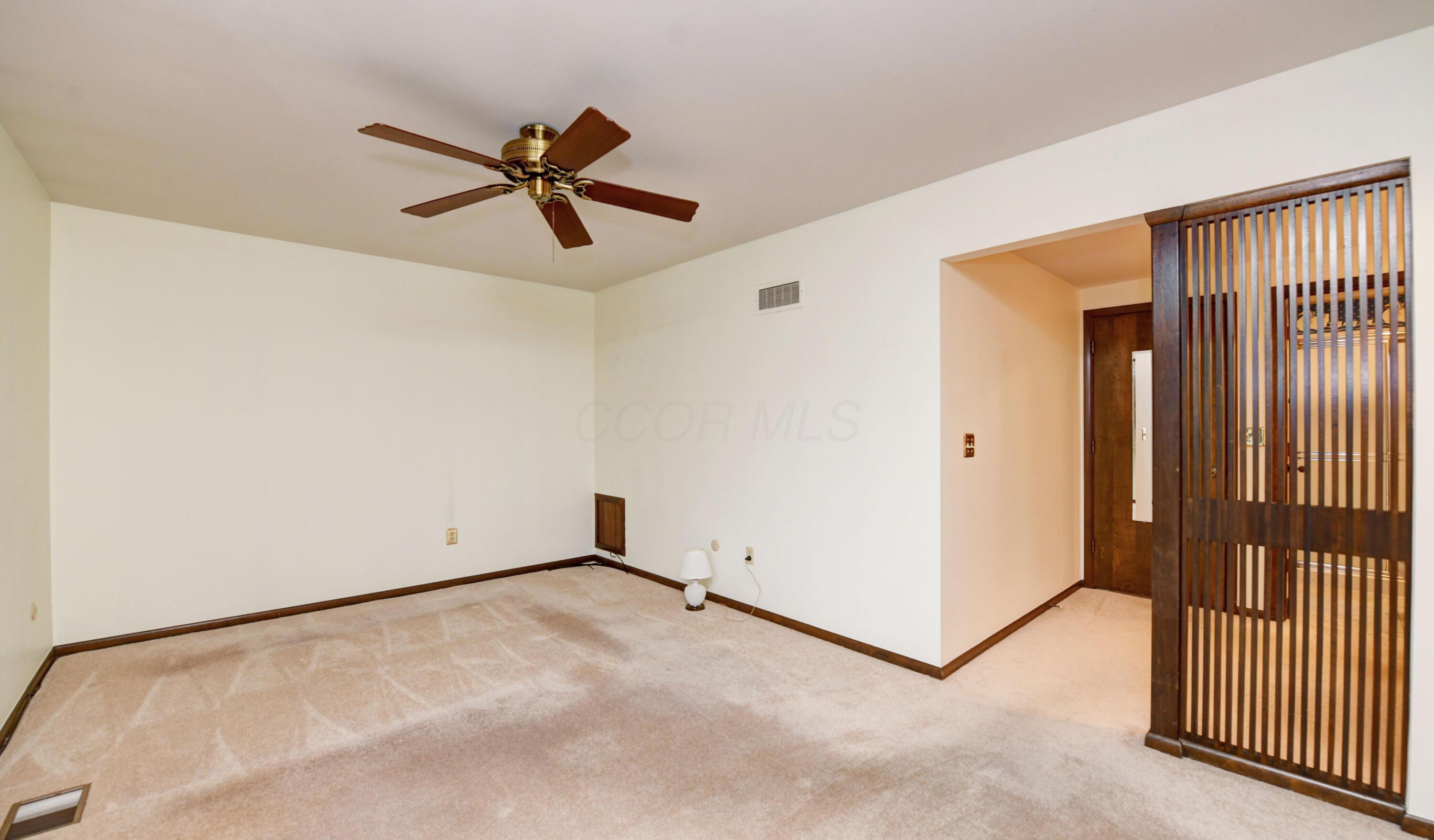 6448 Sharon Woods Boulevard, B B