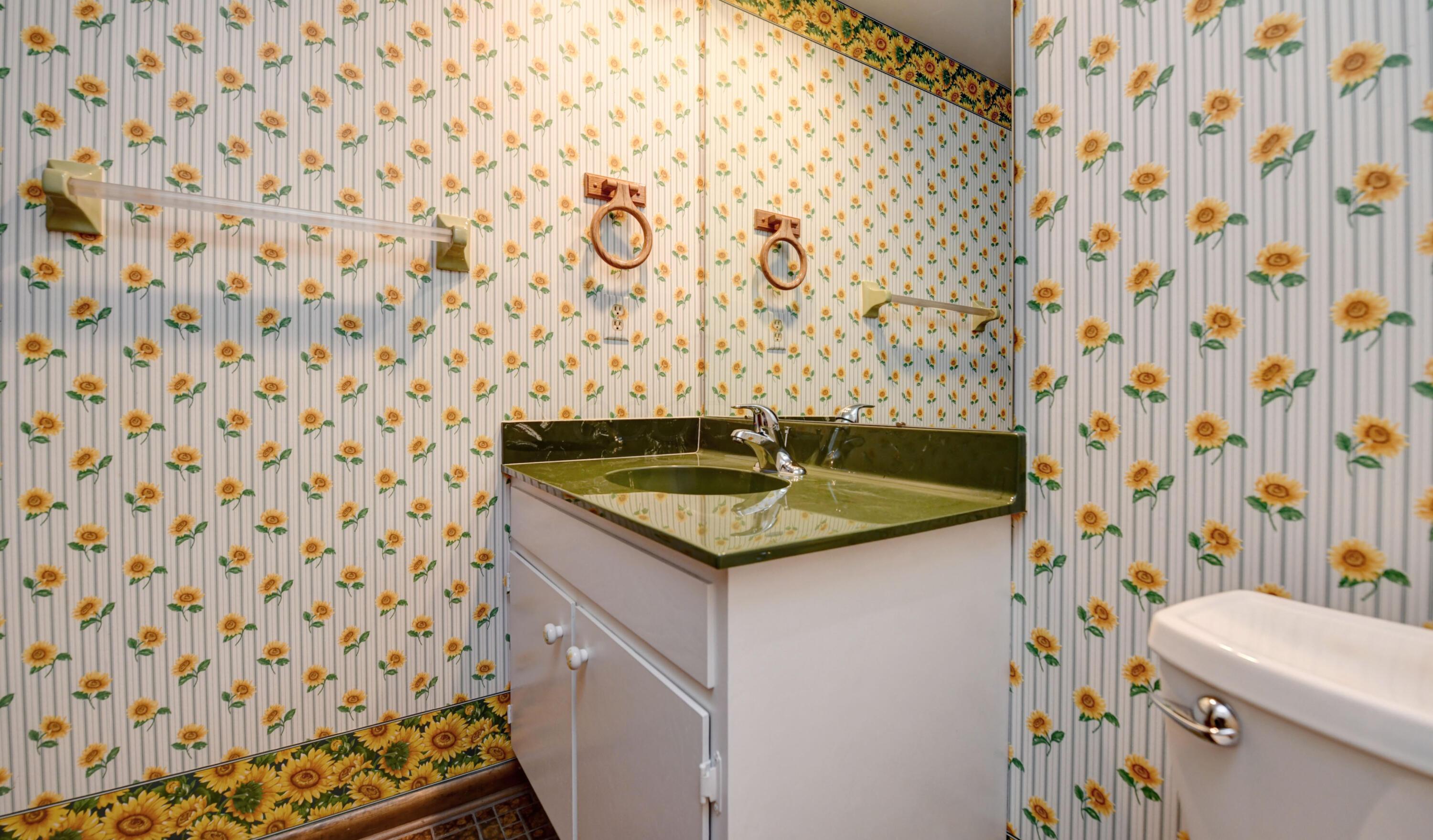 6448 Sharon Woods Boulevard, B B