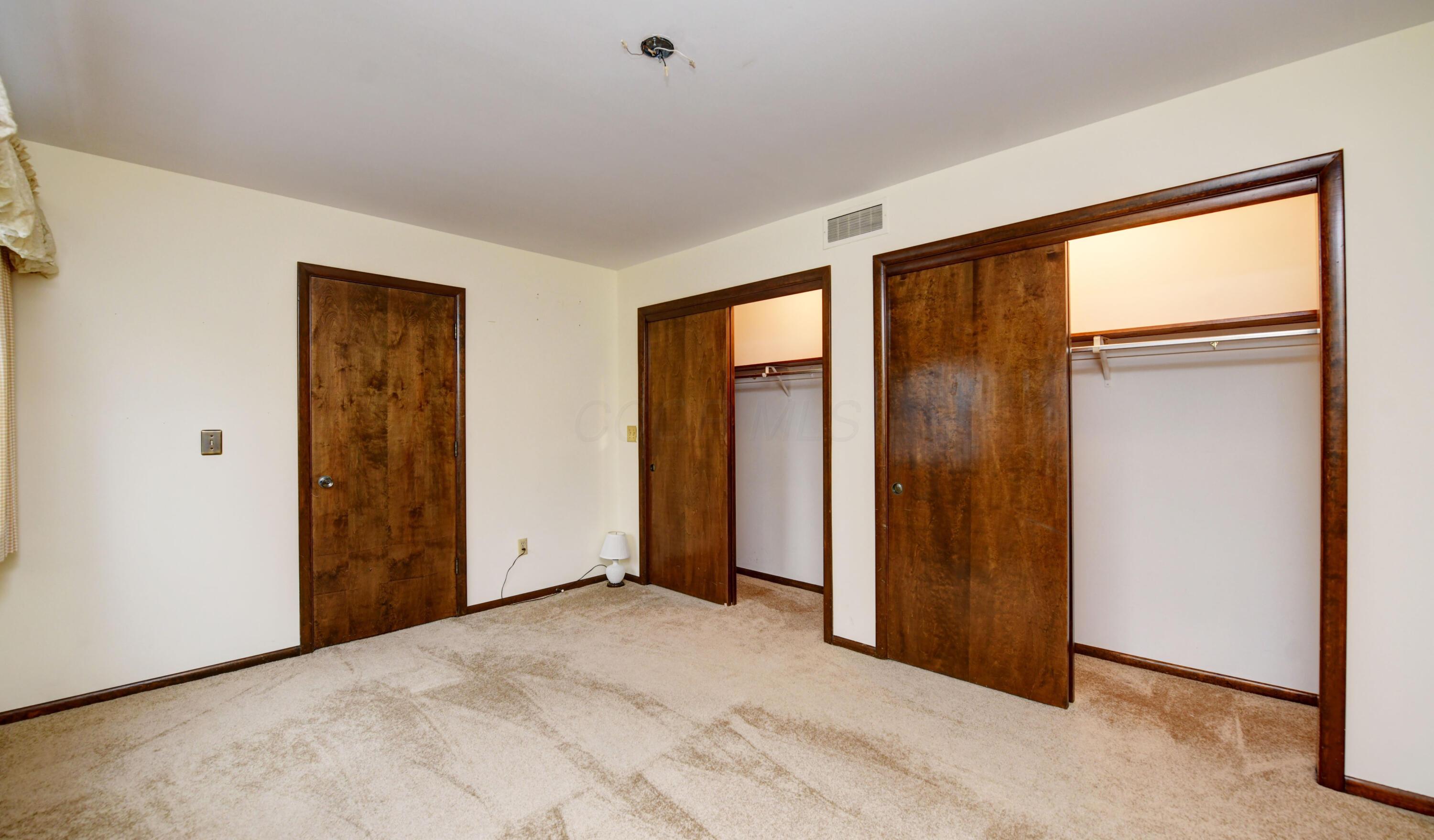 6448 Sharon Woods Boulevard, B B