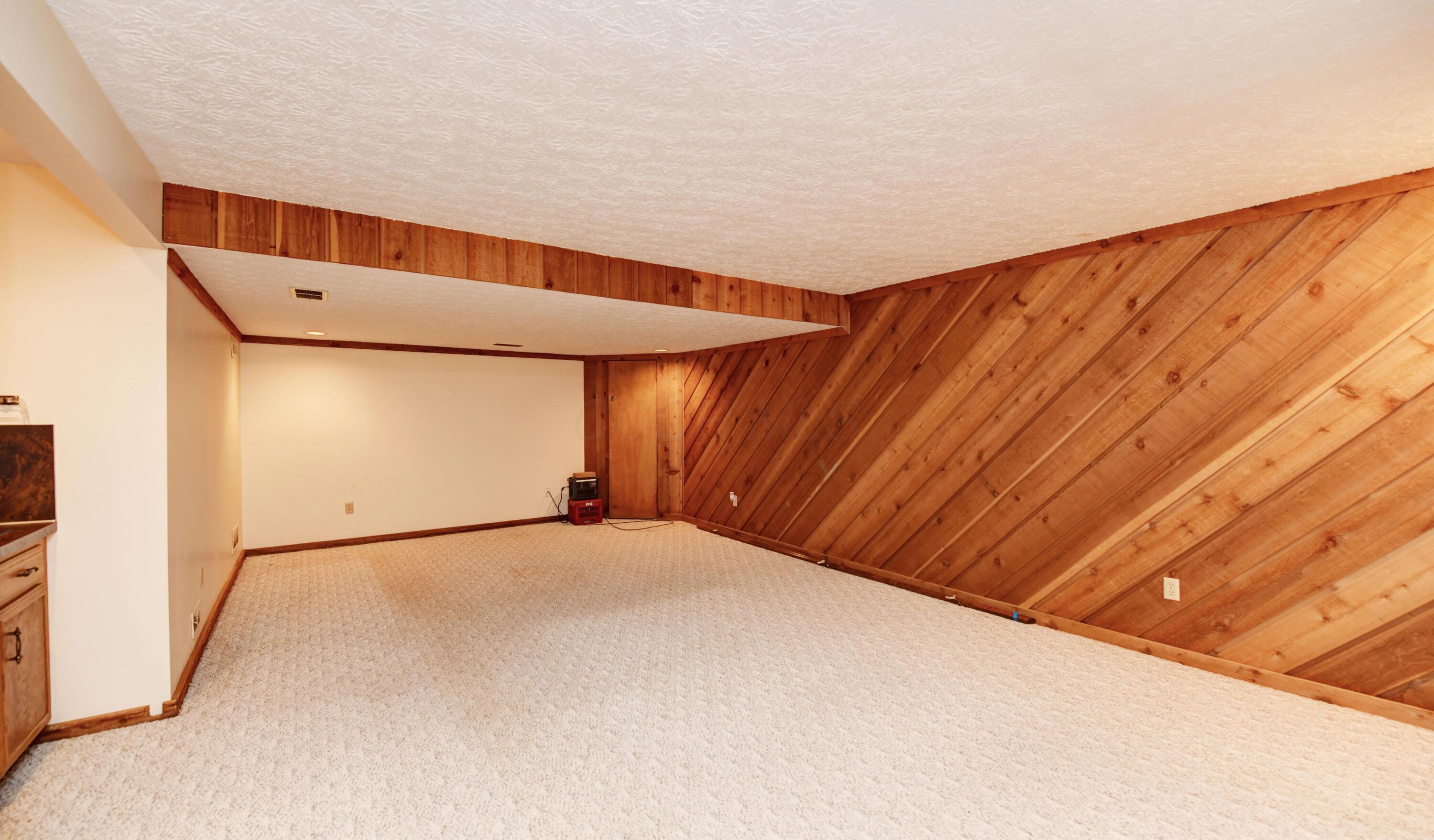 6448 Sharon Woods Boulevard, B B