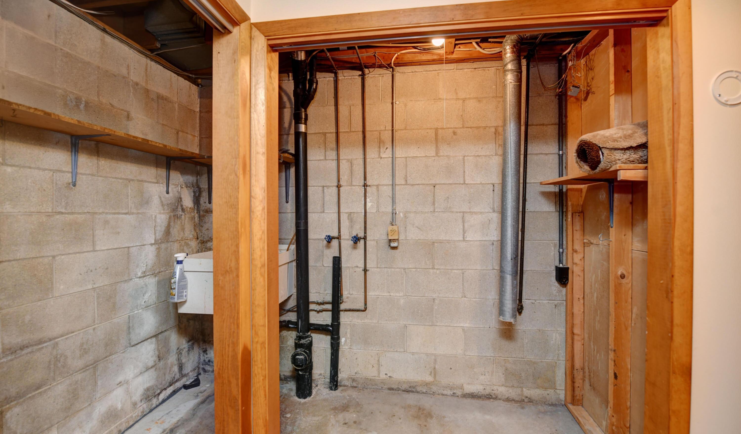 6448 Sharon Woods Boulevard, B B