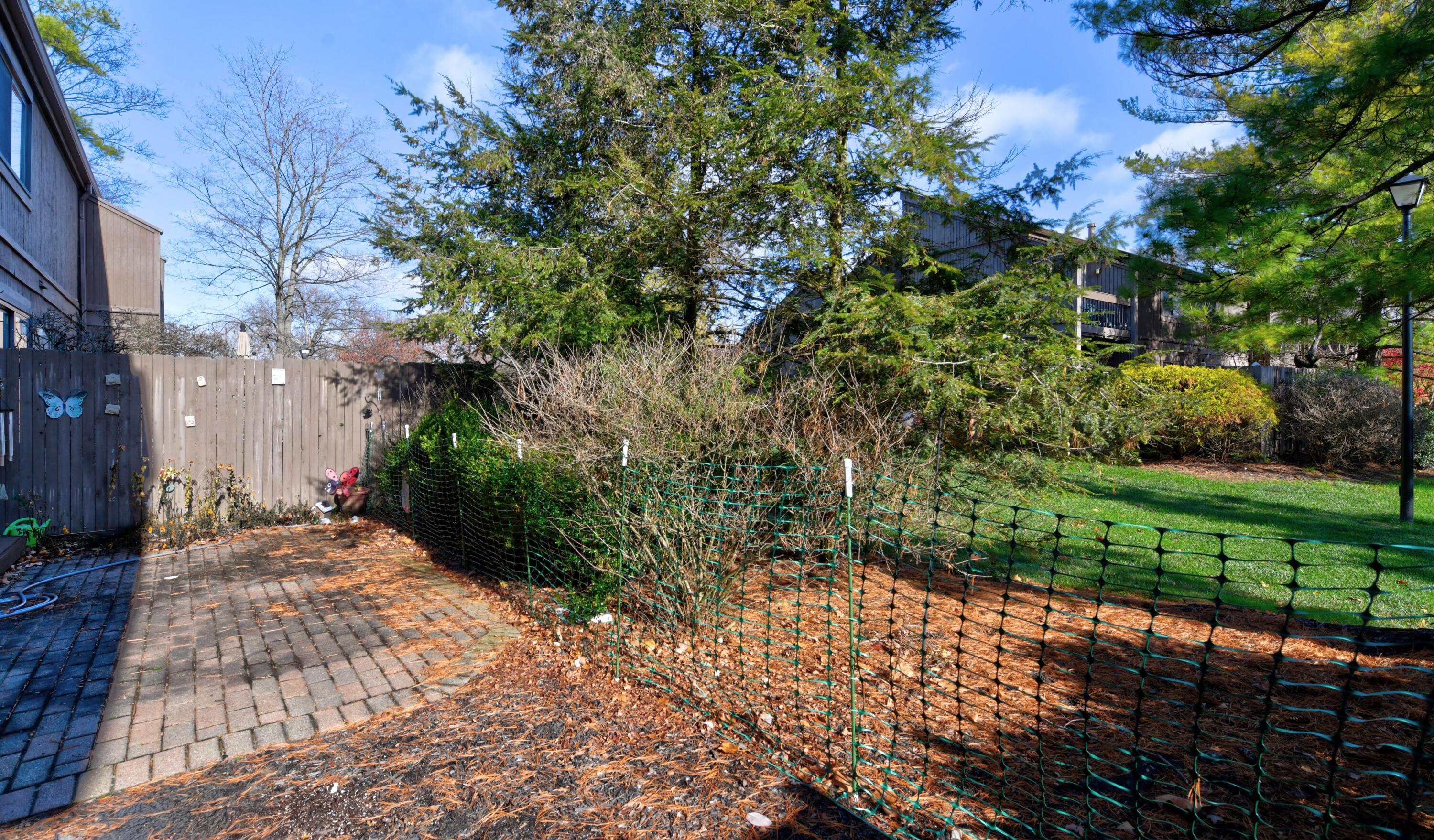 6448 Sharon Woods Boulevard, B B