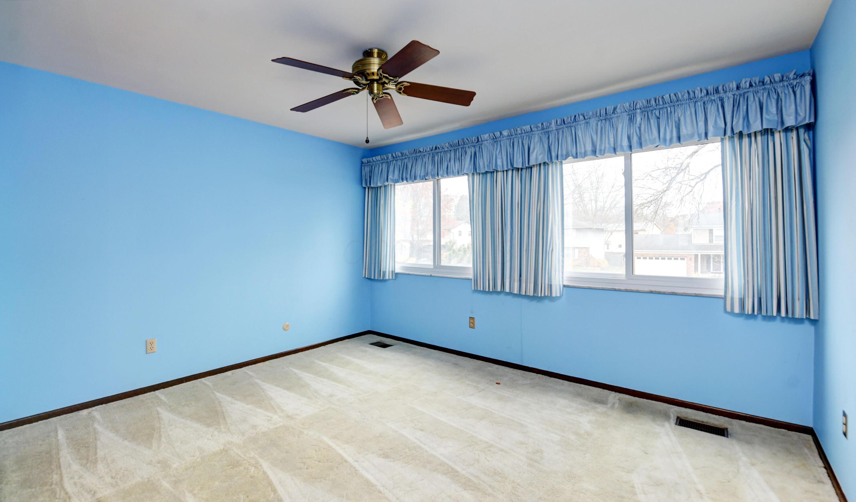 6448 Sharon Woods Boulevard, B B