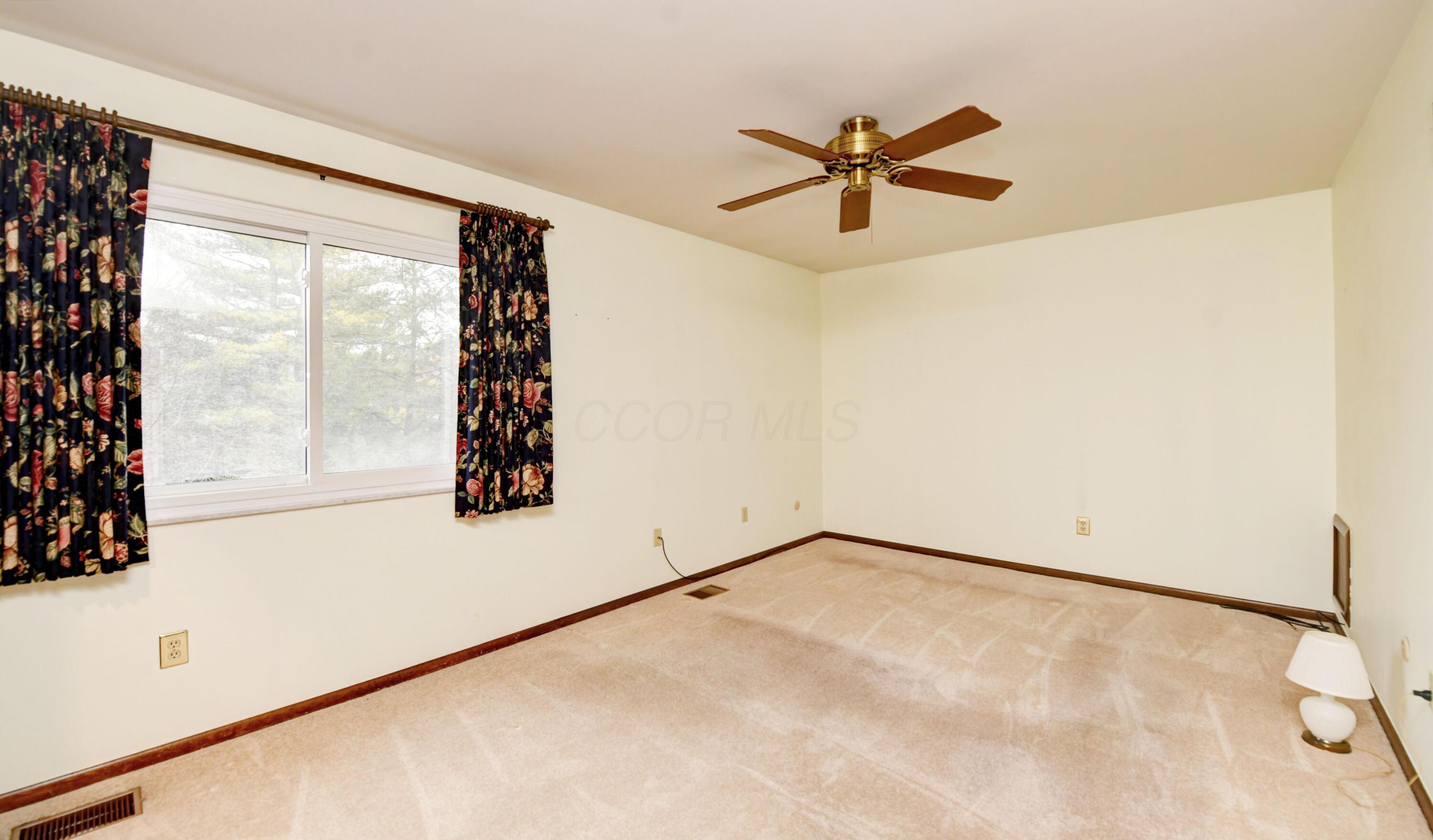 6448 Sharon Woods Boulevard, B B