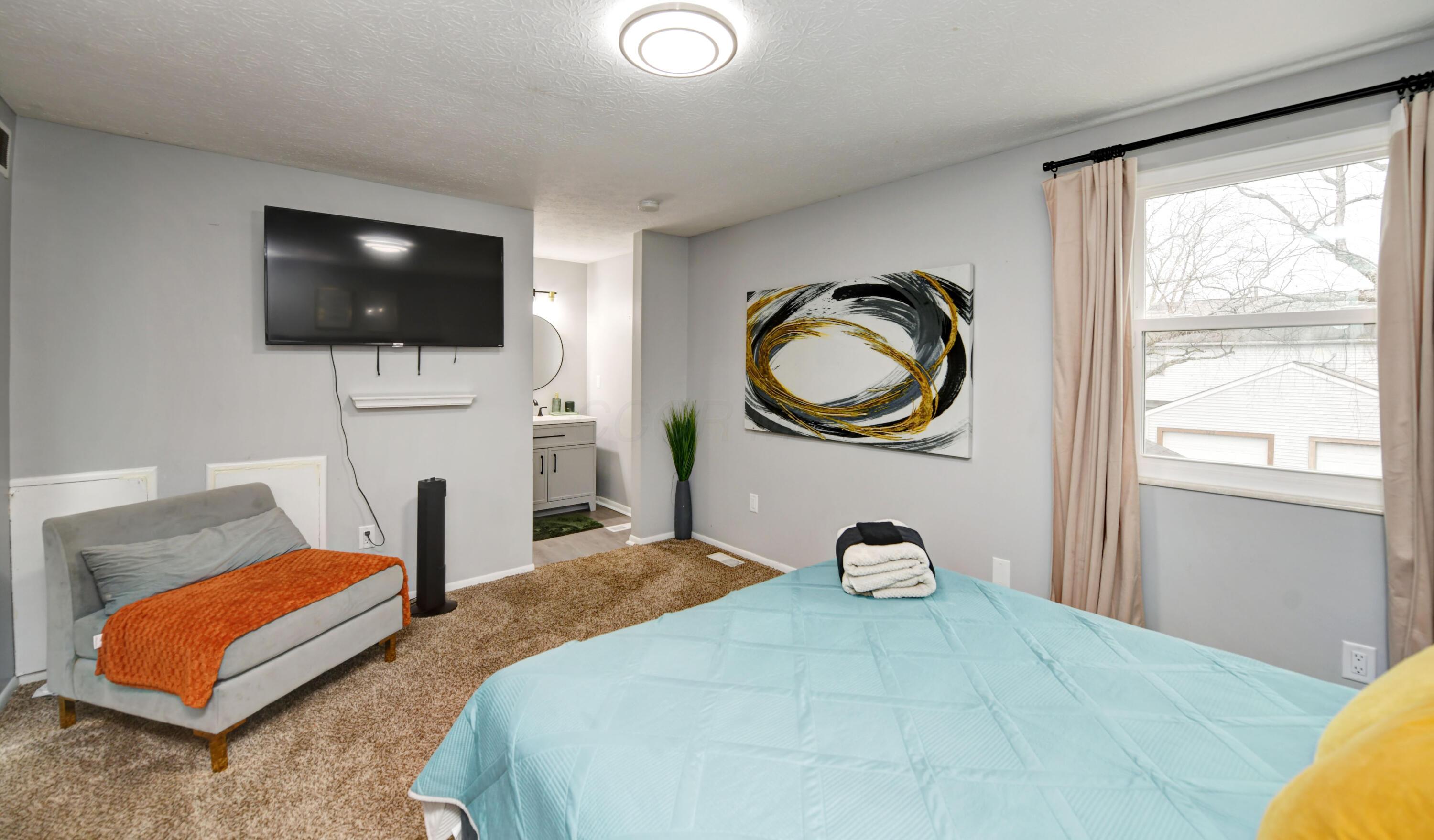 321 Northgate Court, B