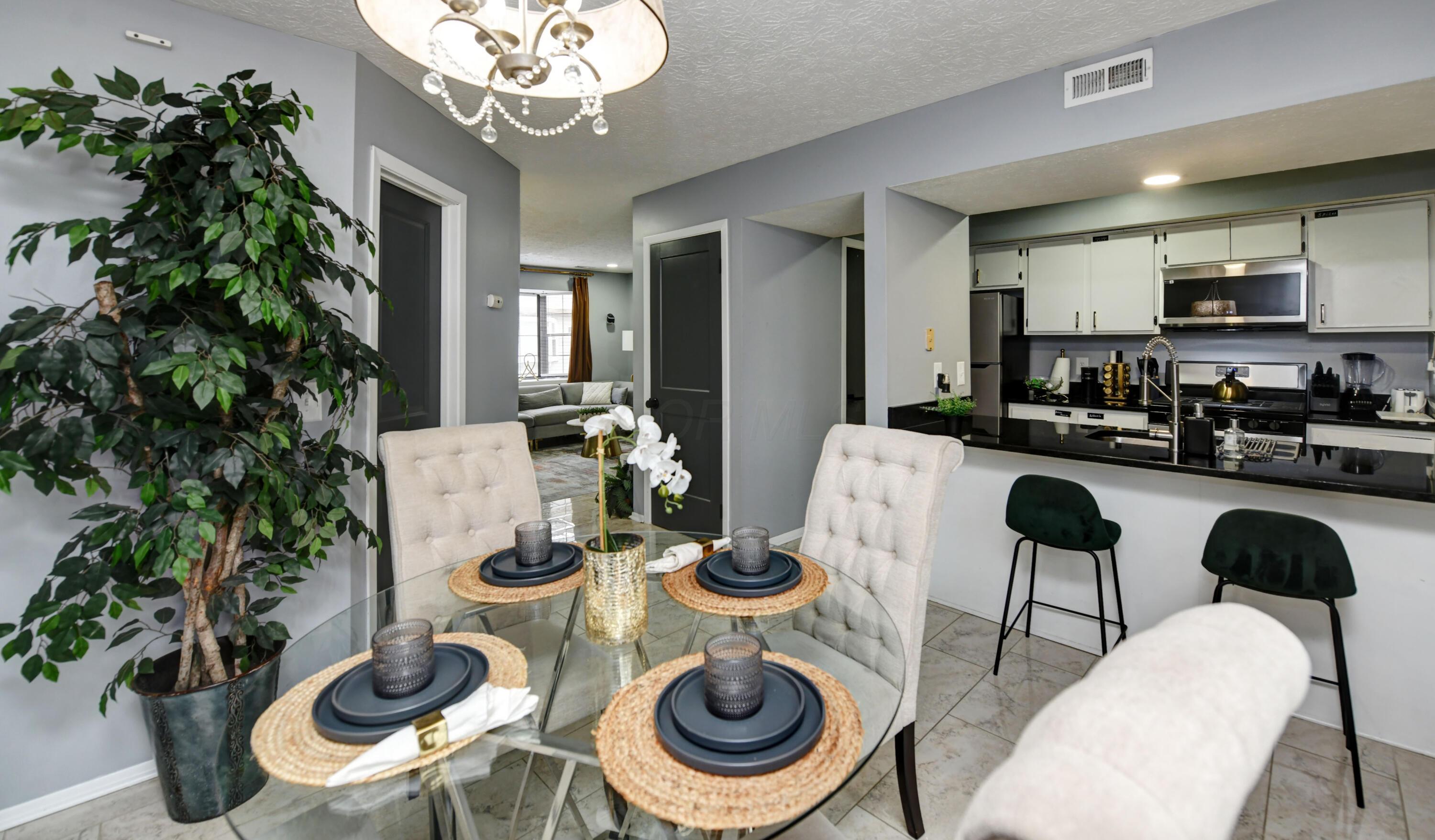 321 Northgate Court, B