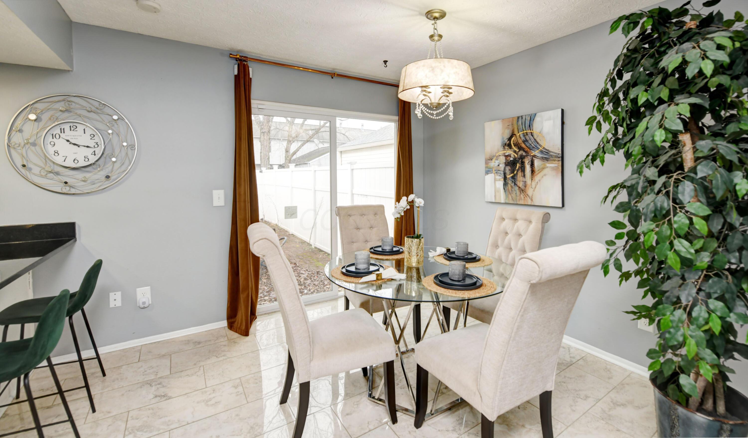 321 Northgate Court, B