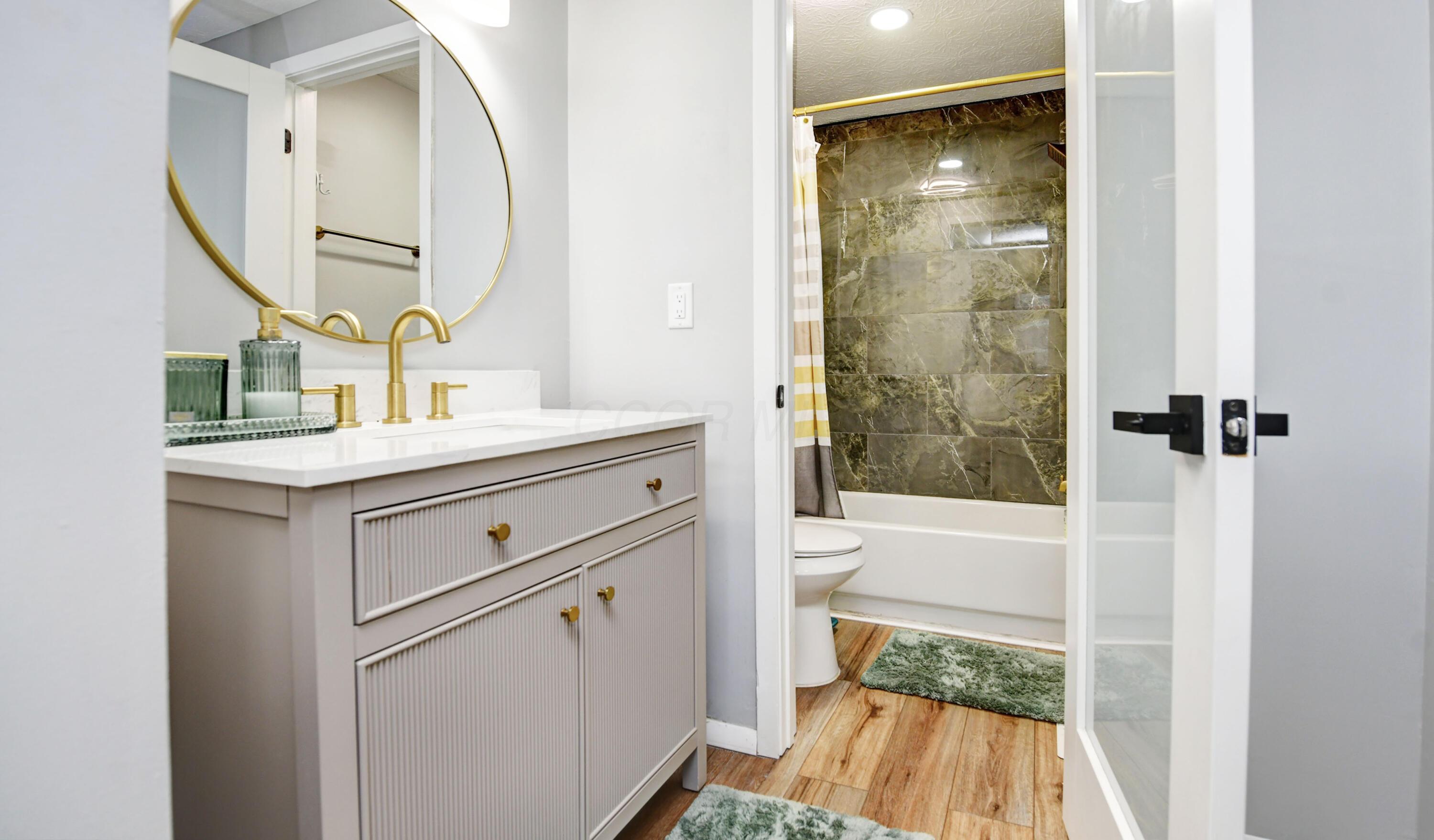 321 Northgate Court, B