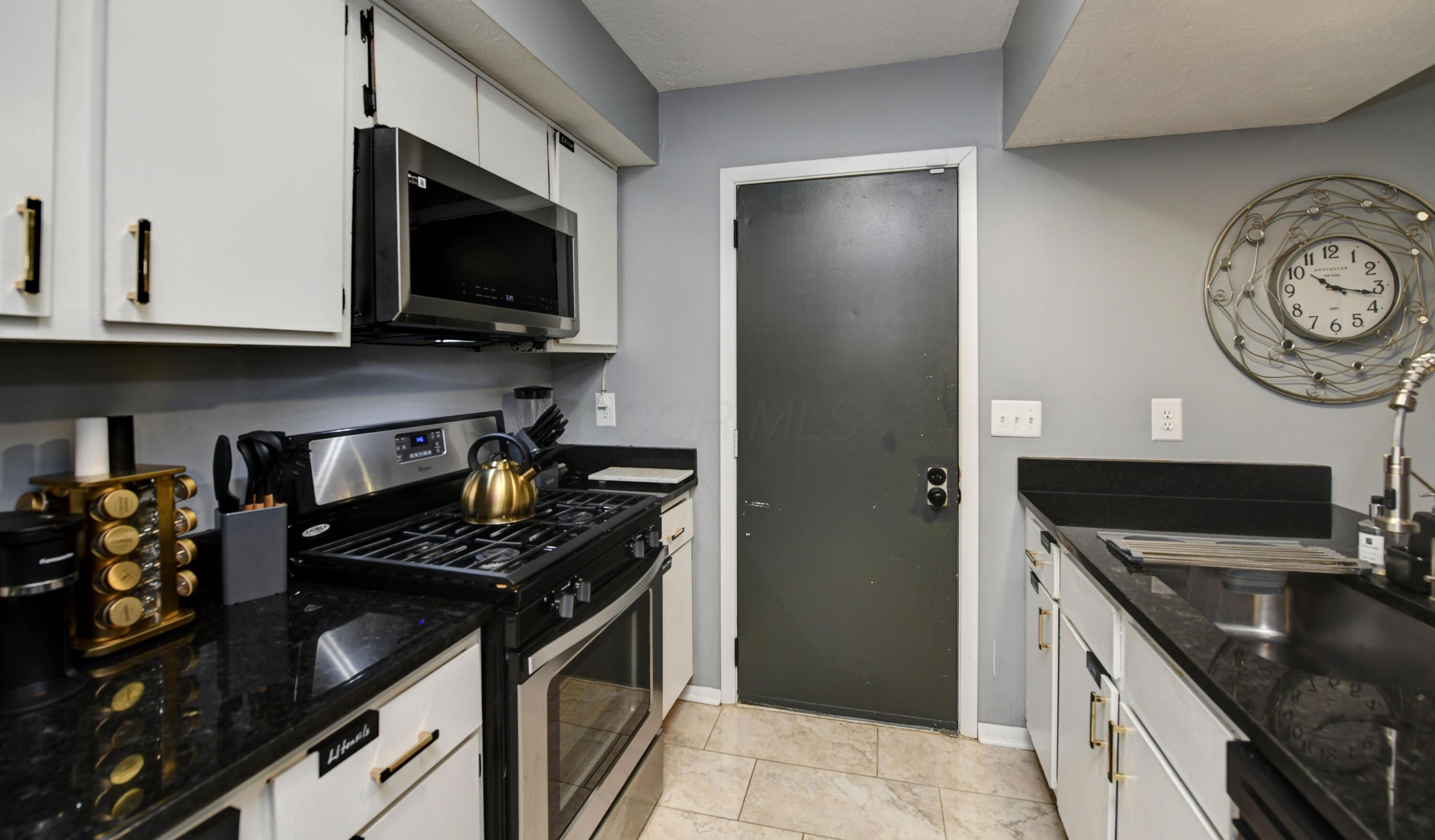 321 Northgate Court, B