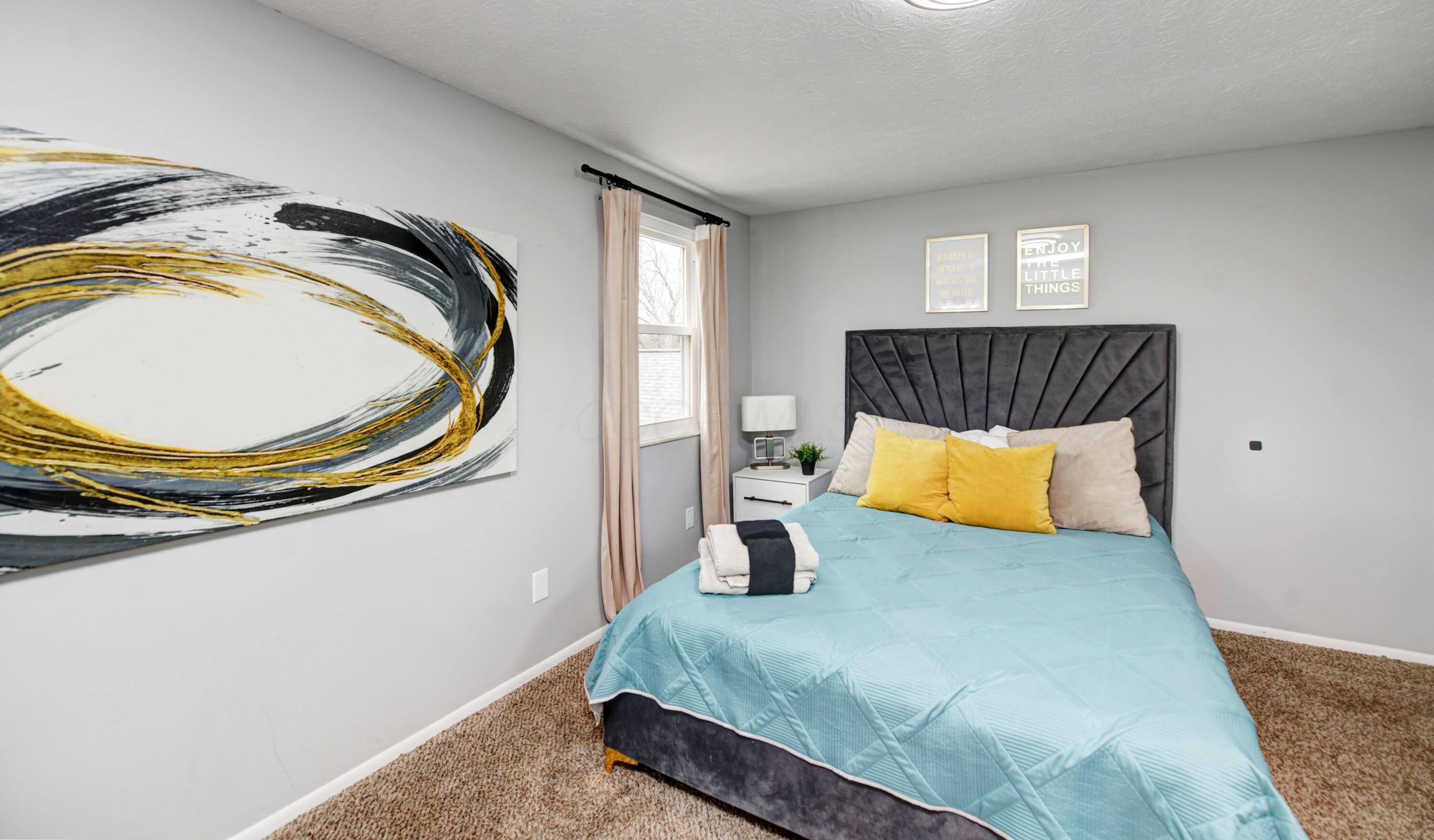 321 Northgate Court, B