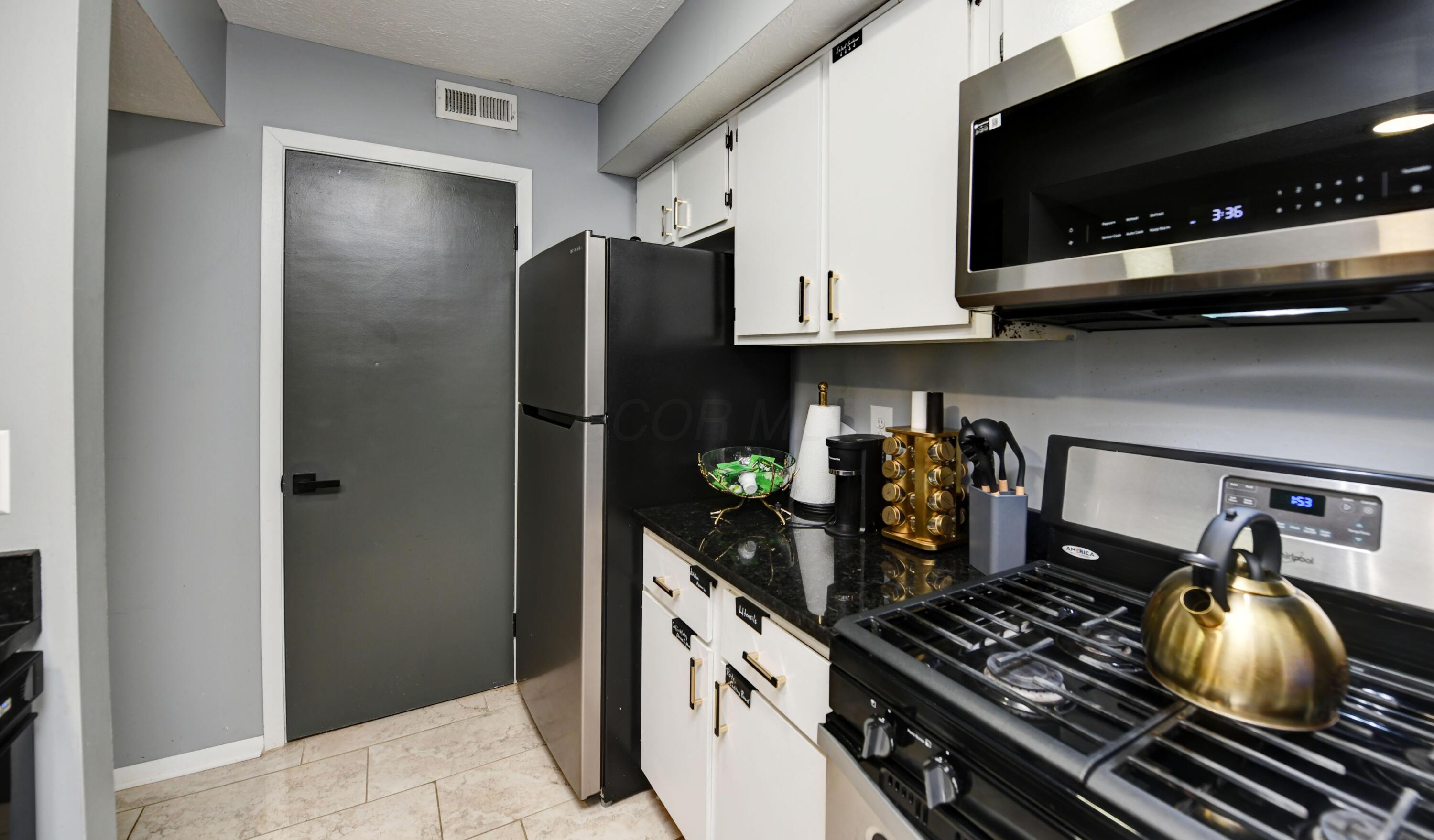 321 Northgate Court, B