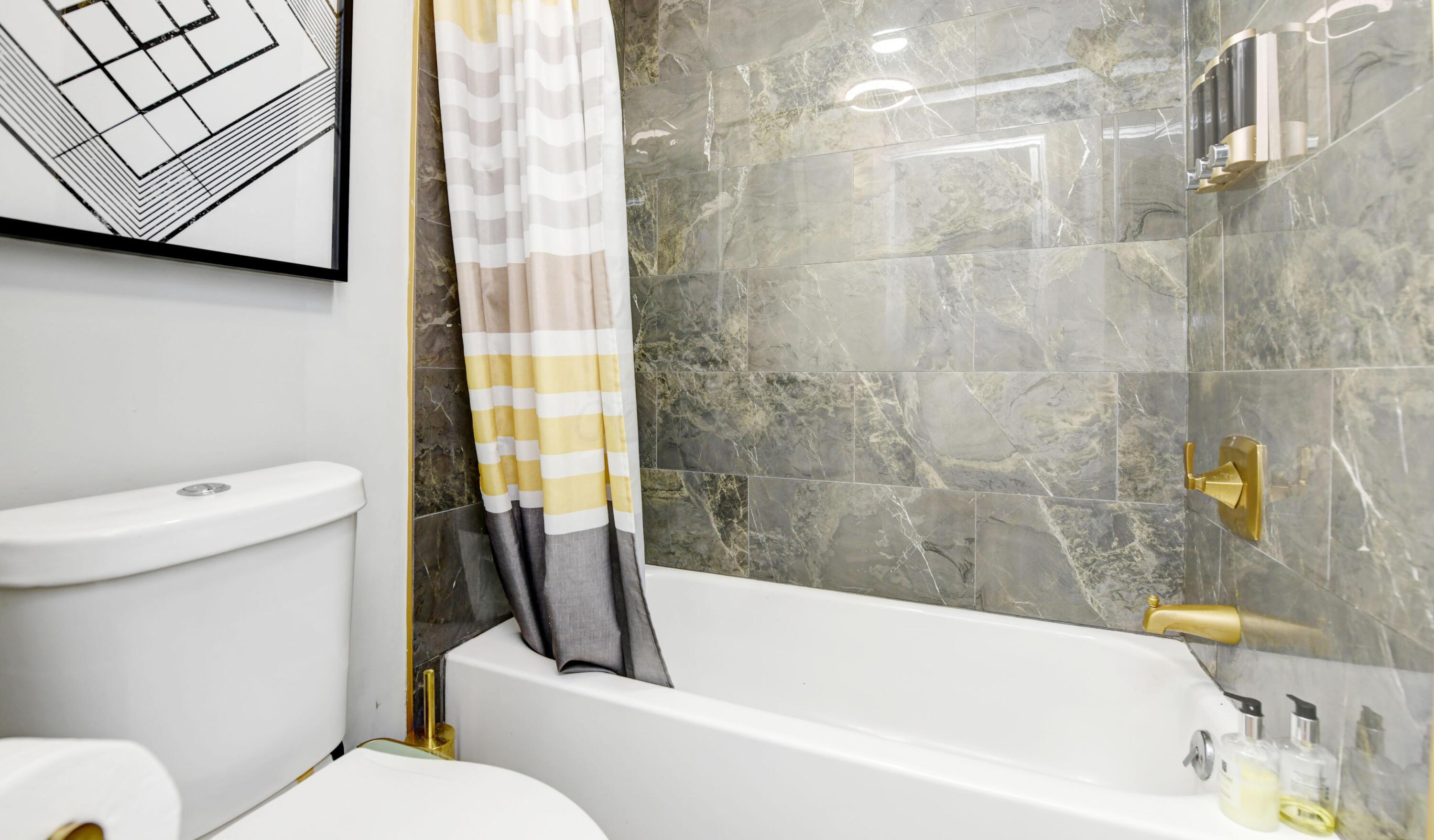 321 Northgate Court, B