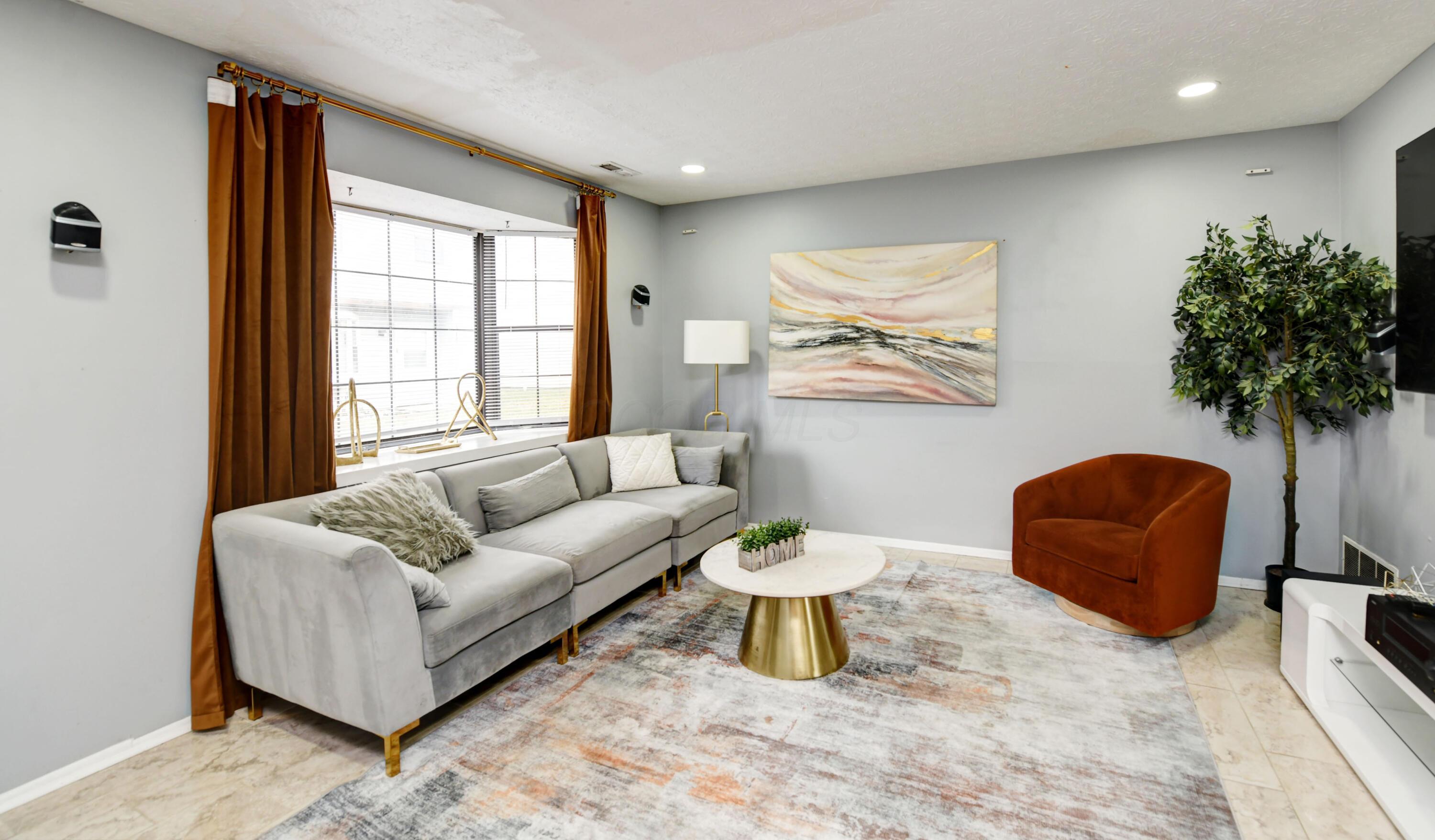 321 Northgate Court, B