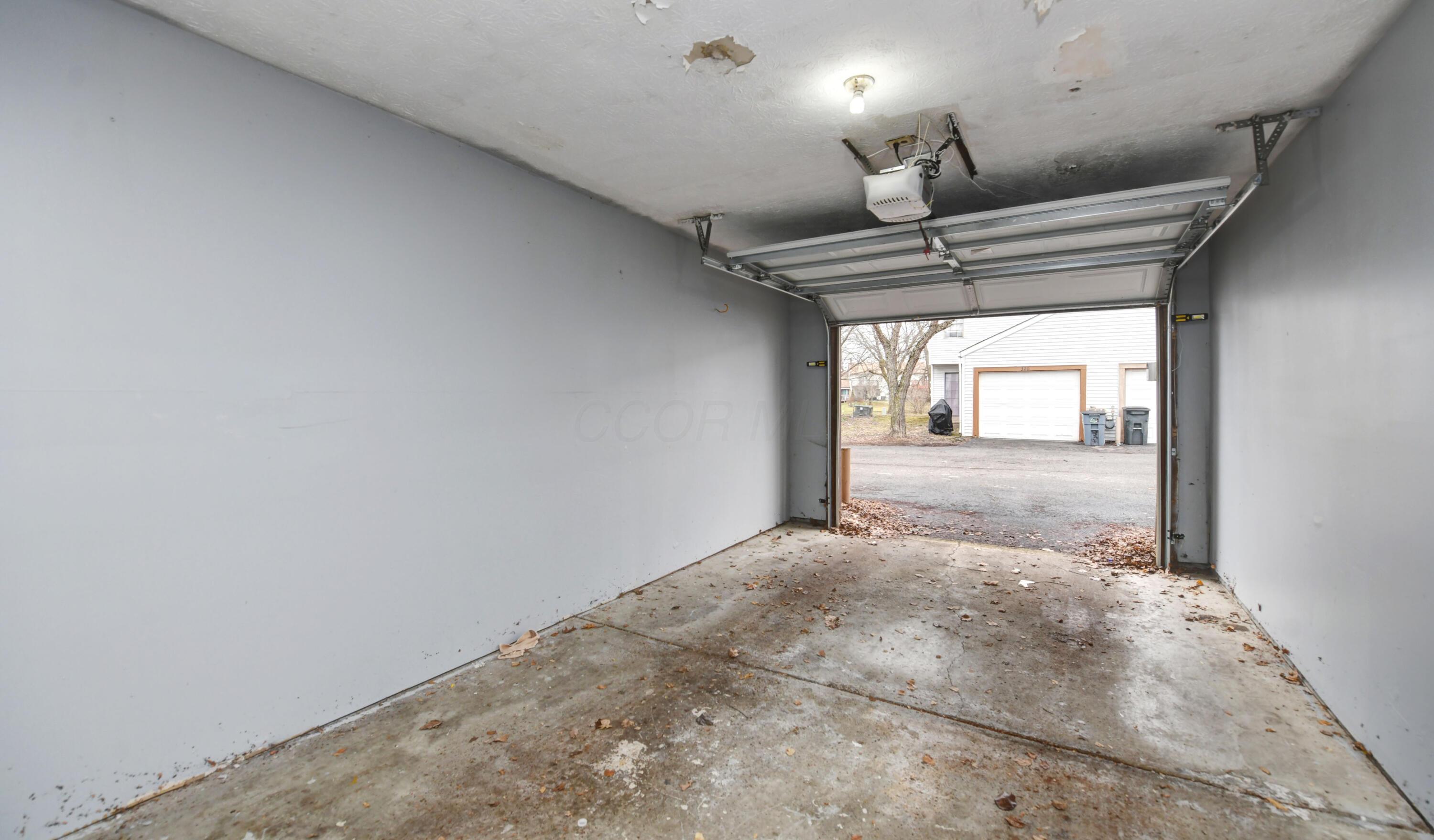 321 Northgate Court, B