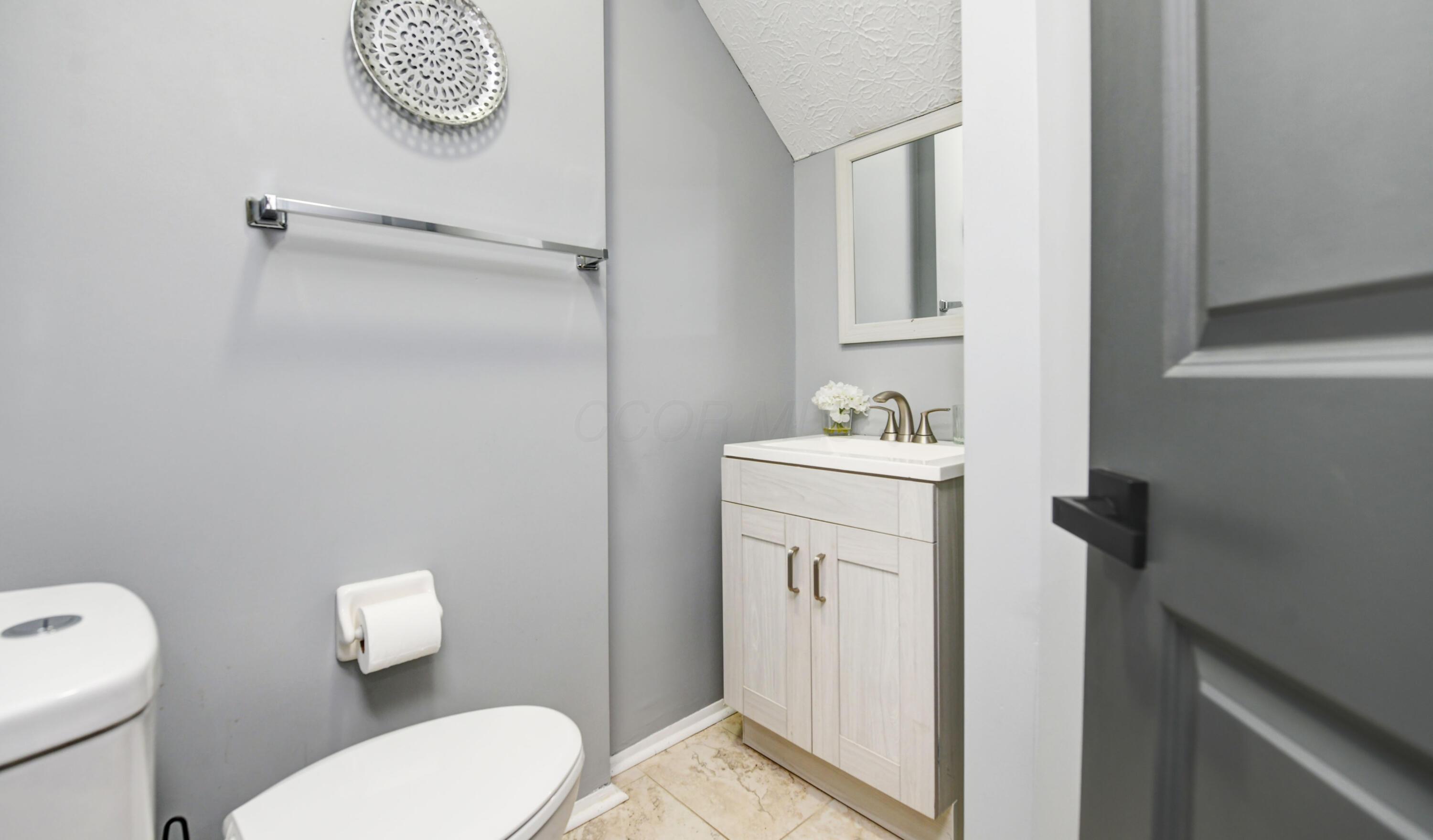 321 Northgate Court, B