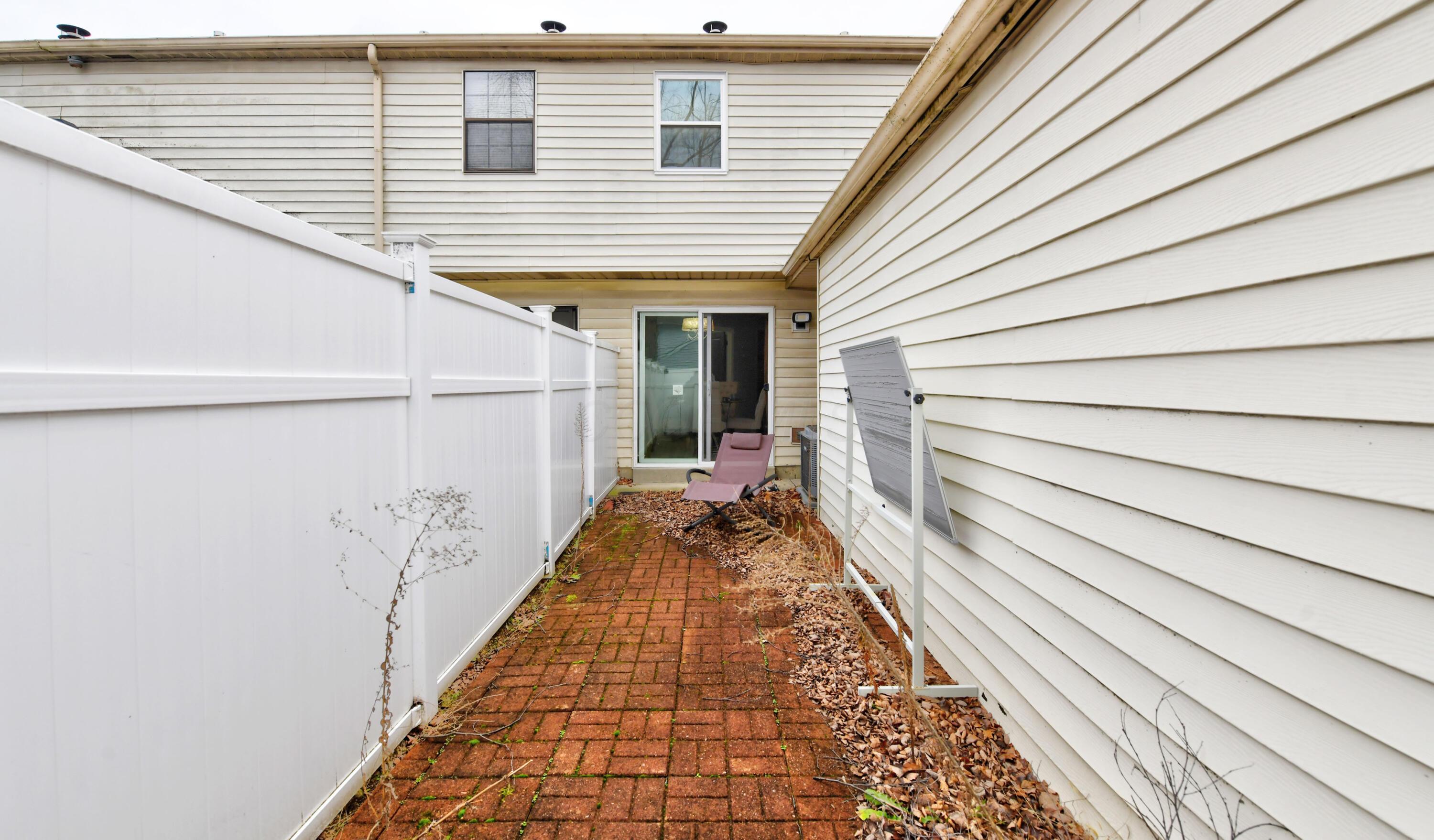 321 Northgate Court, B