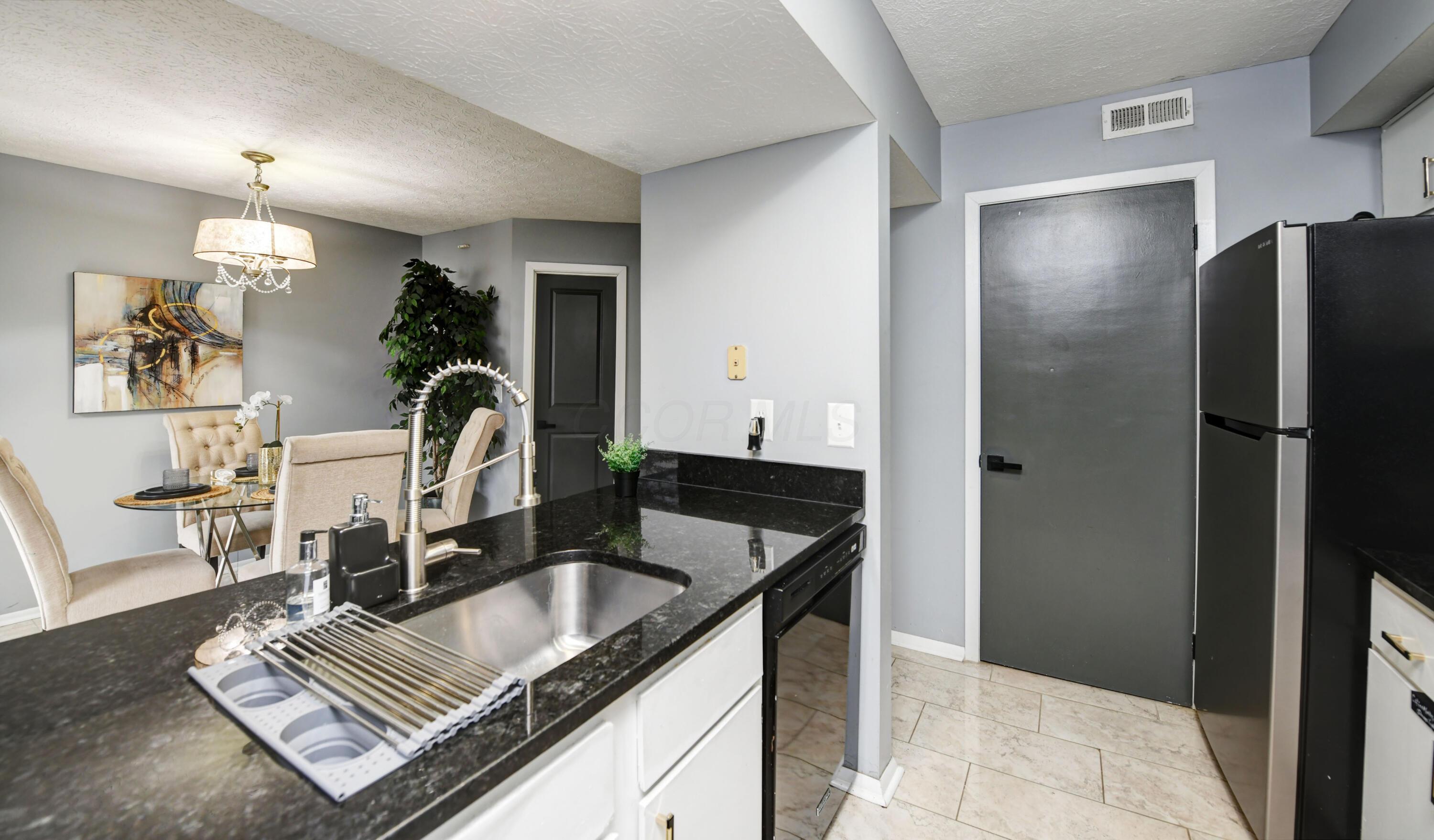 321 Northgate Court, B