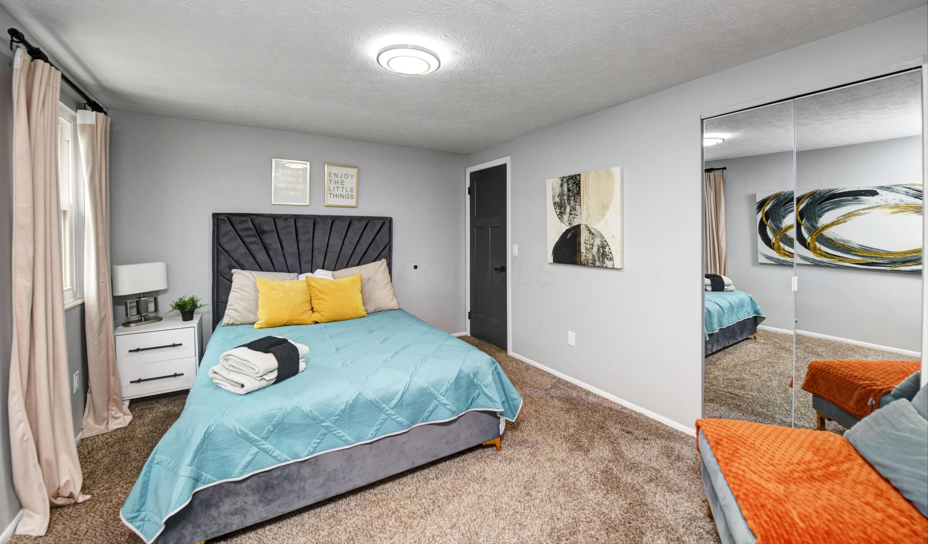 321 Northgate Court, B