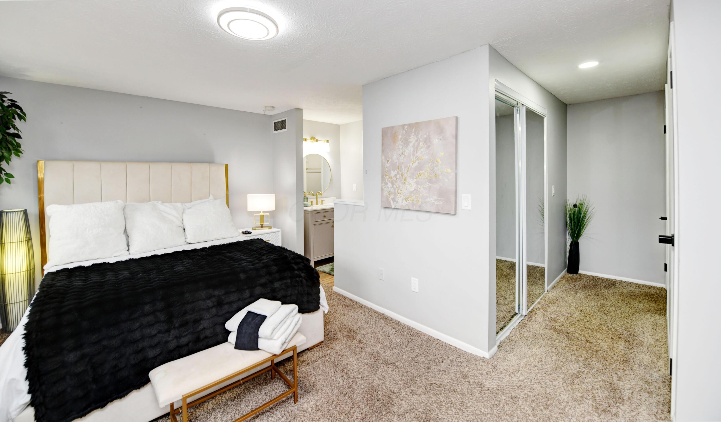 321 Northgate Court, B