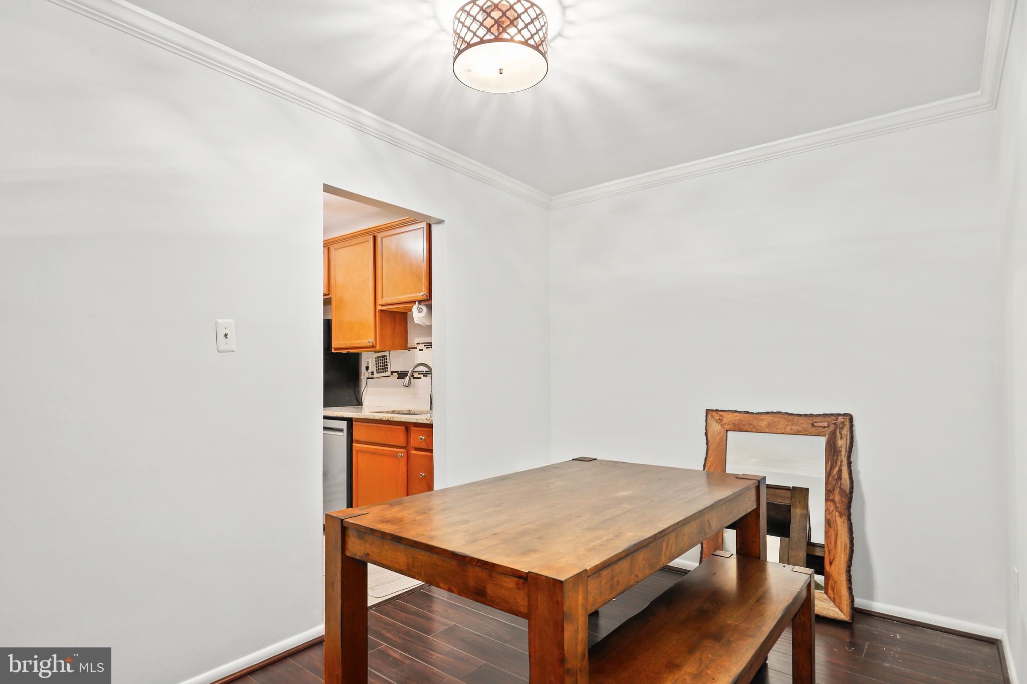 4401 Cherry Hill Rd #58