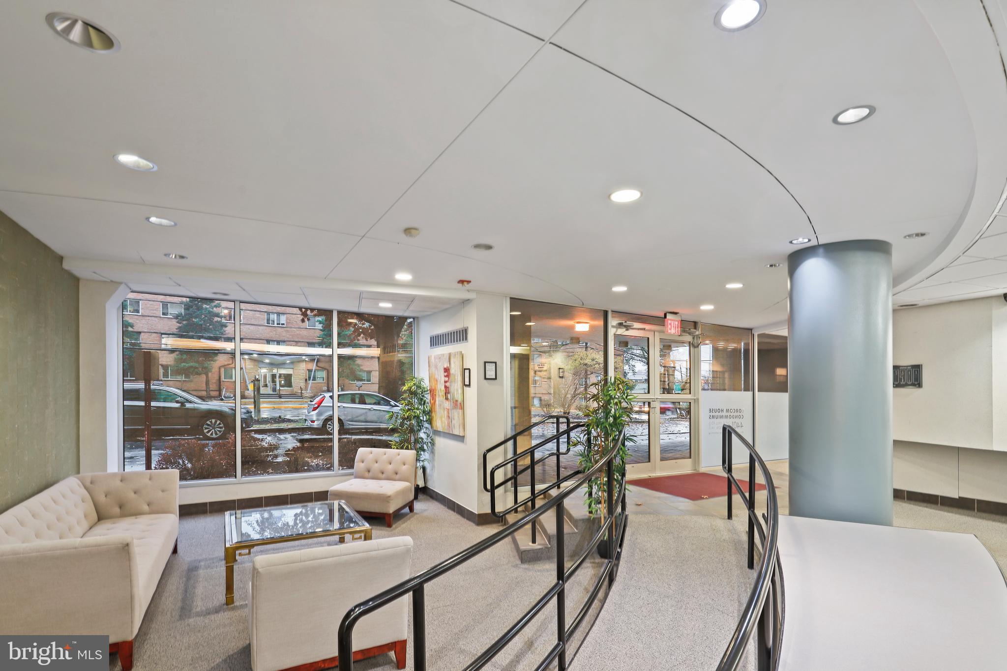 4401 Cherry Hill Rd #58
