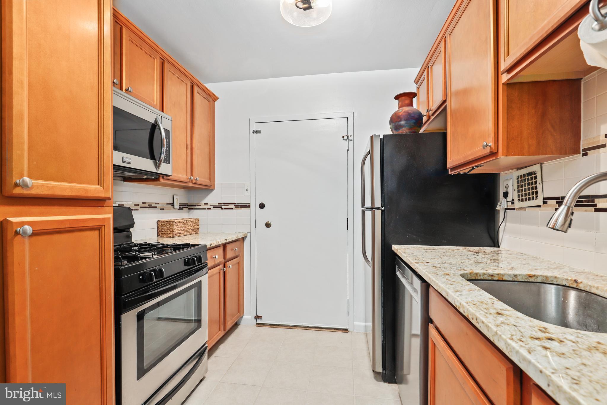 4401 Cherry Hill Rd #58