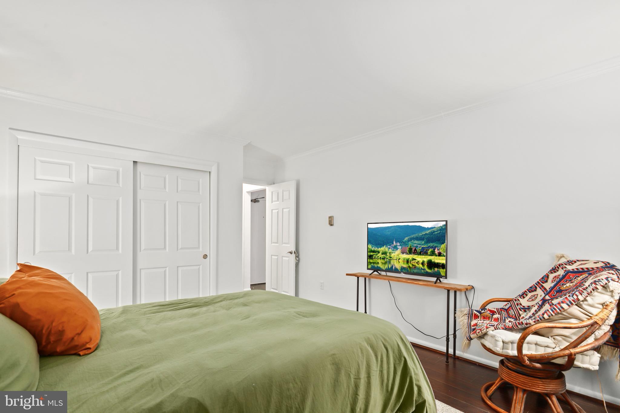 4401 Cherry Hill Rd #58