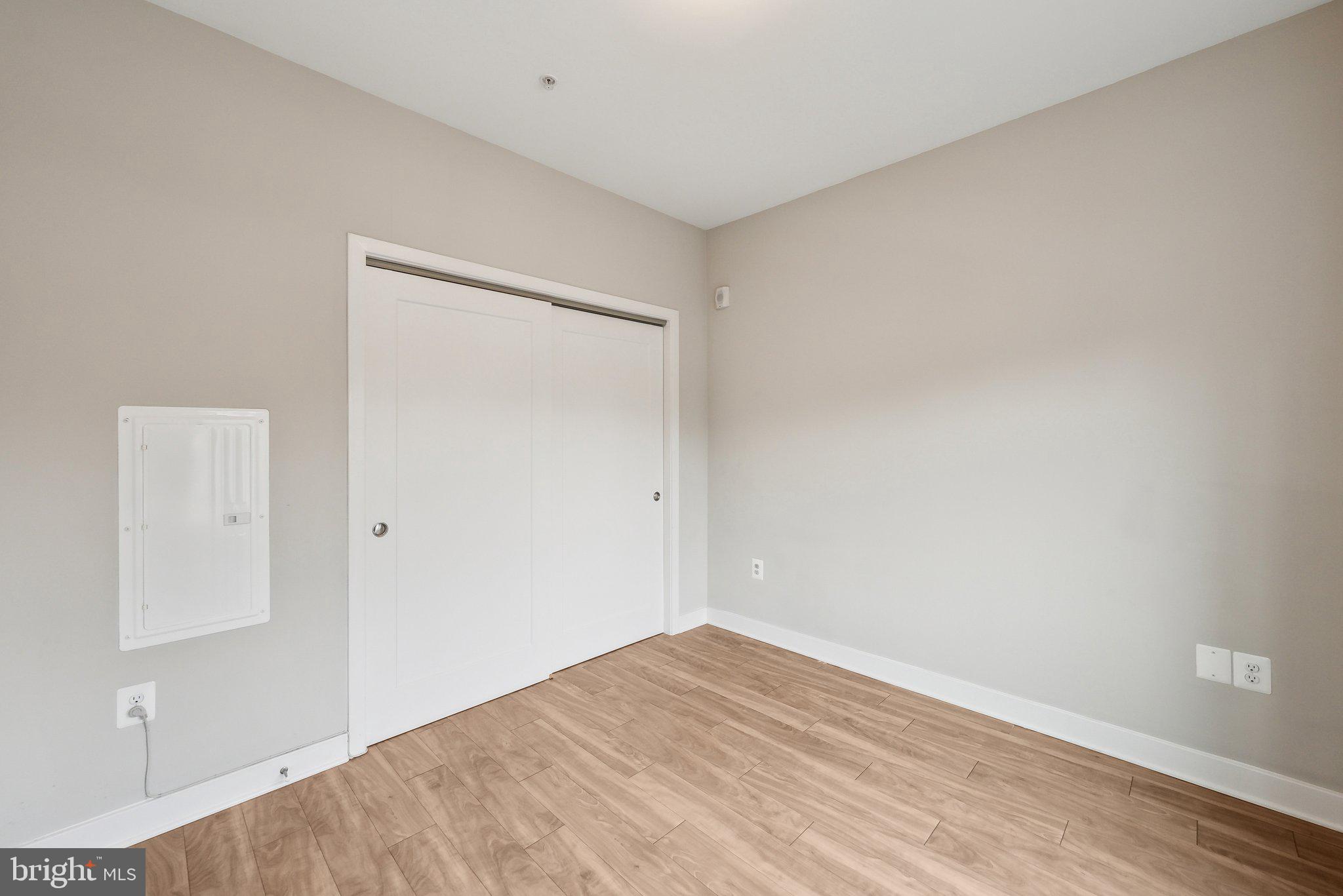 989 S Buchanan St #216