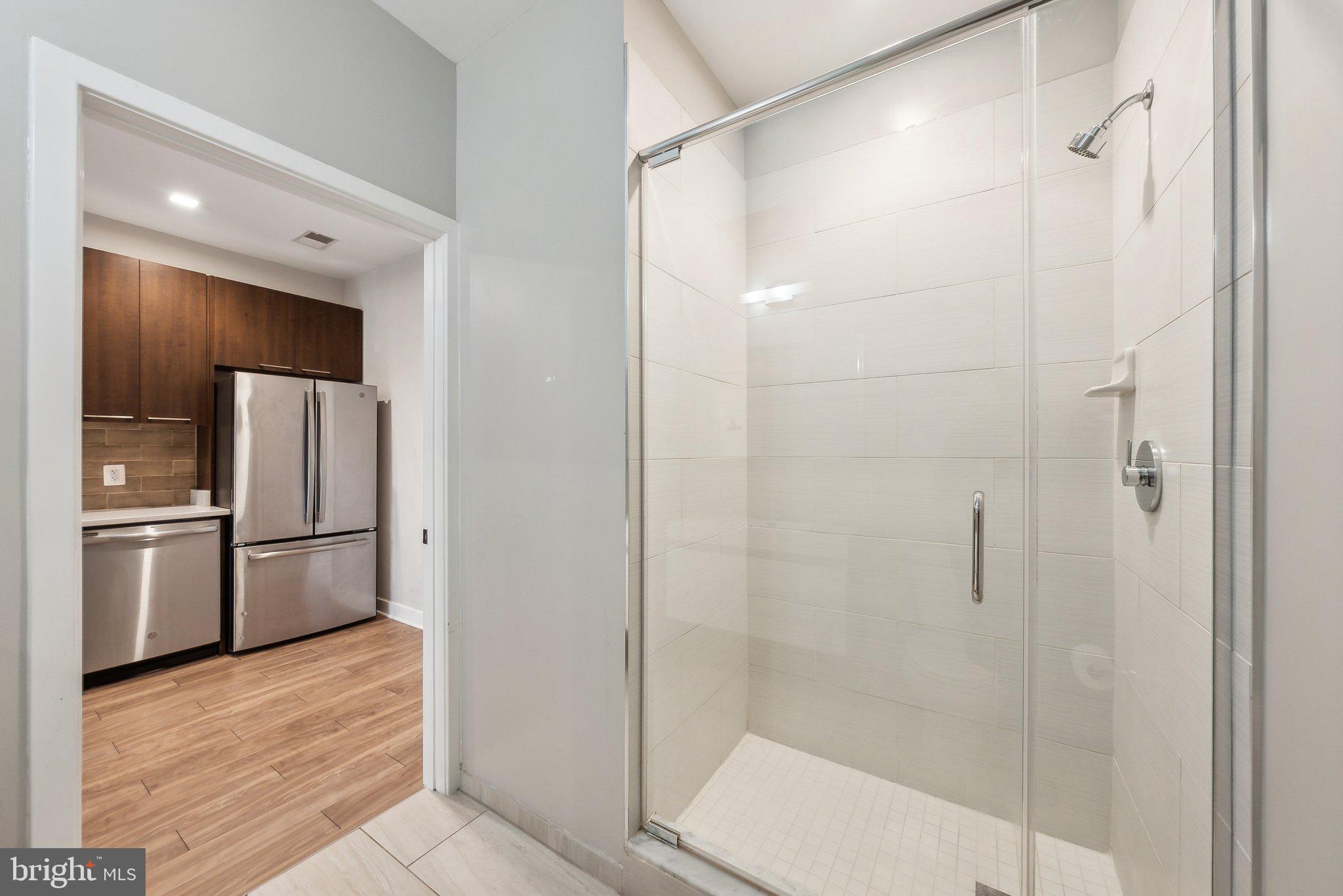 989 S Buchanan St #216