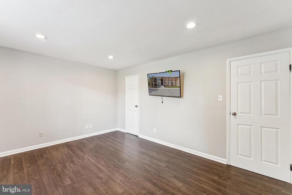 527 N ARMISTEAD STREET 101