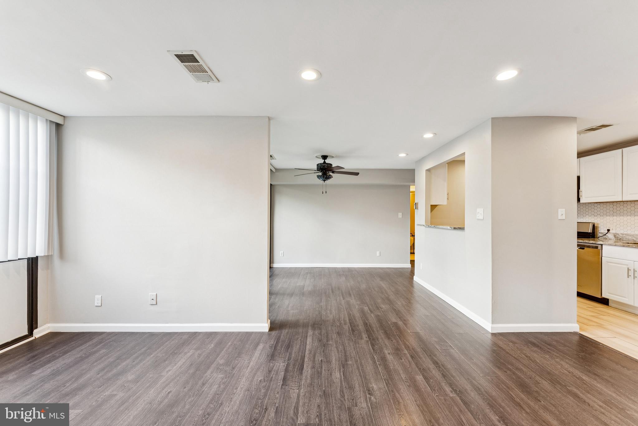 527 N ARMISTEAD STREET 101