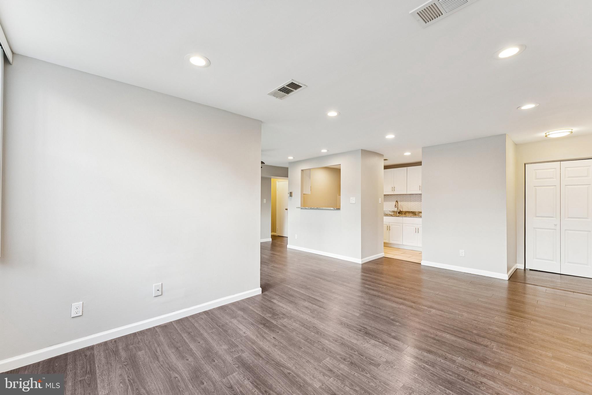 527 N ARMISTEAD STREET 101