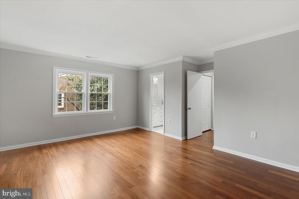 2694 CENTENNIAL COURT 54