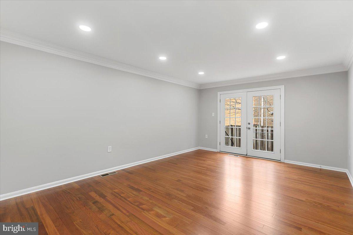 2694 CENTENNIAL COURT 54