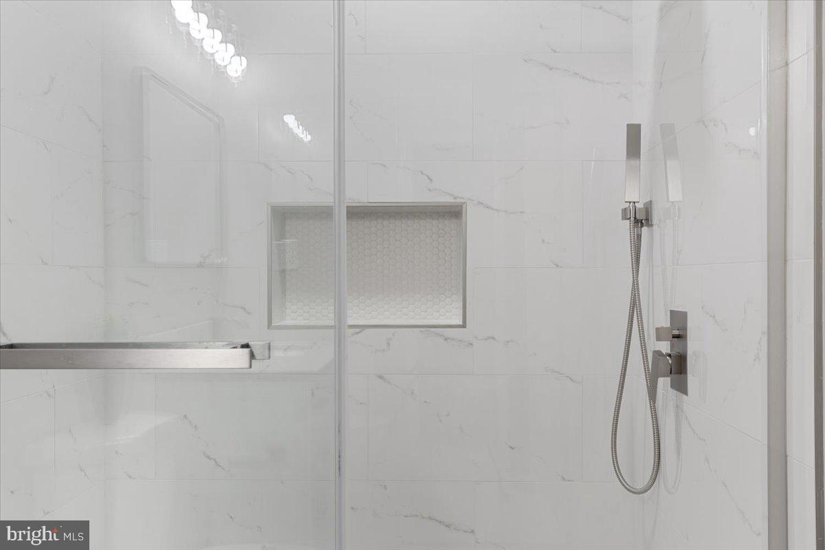 2694 CENTENNIAL COURT 54