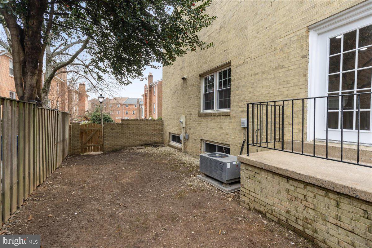 2694 CENTENNIAL COURT 54