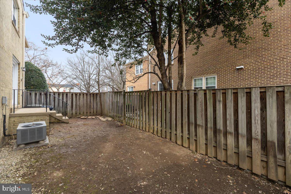 2694 CENTENNIAL COURT 54