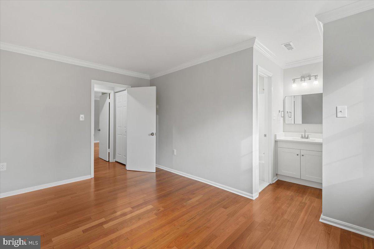 2694 CENTENNIAL COURT 54