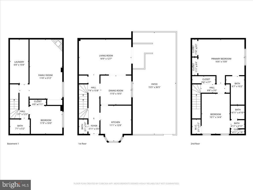 2694 CENTENNIAL COURT 54
