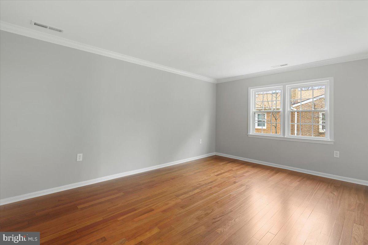 2694 CENTENNIAL COURT 54