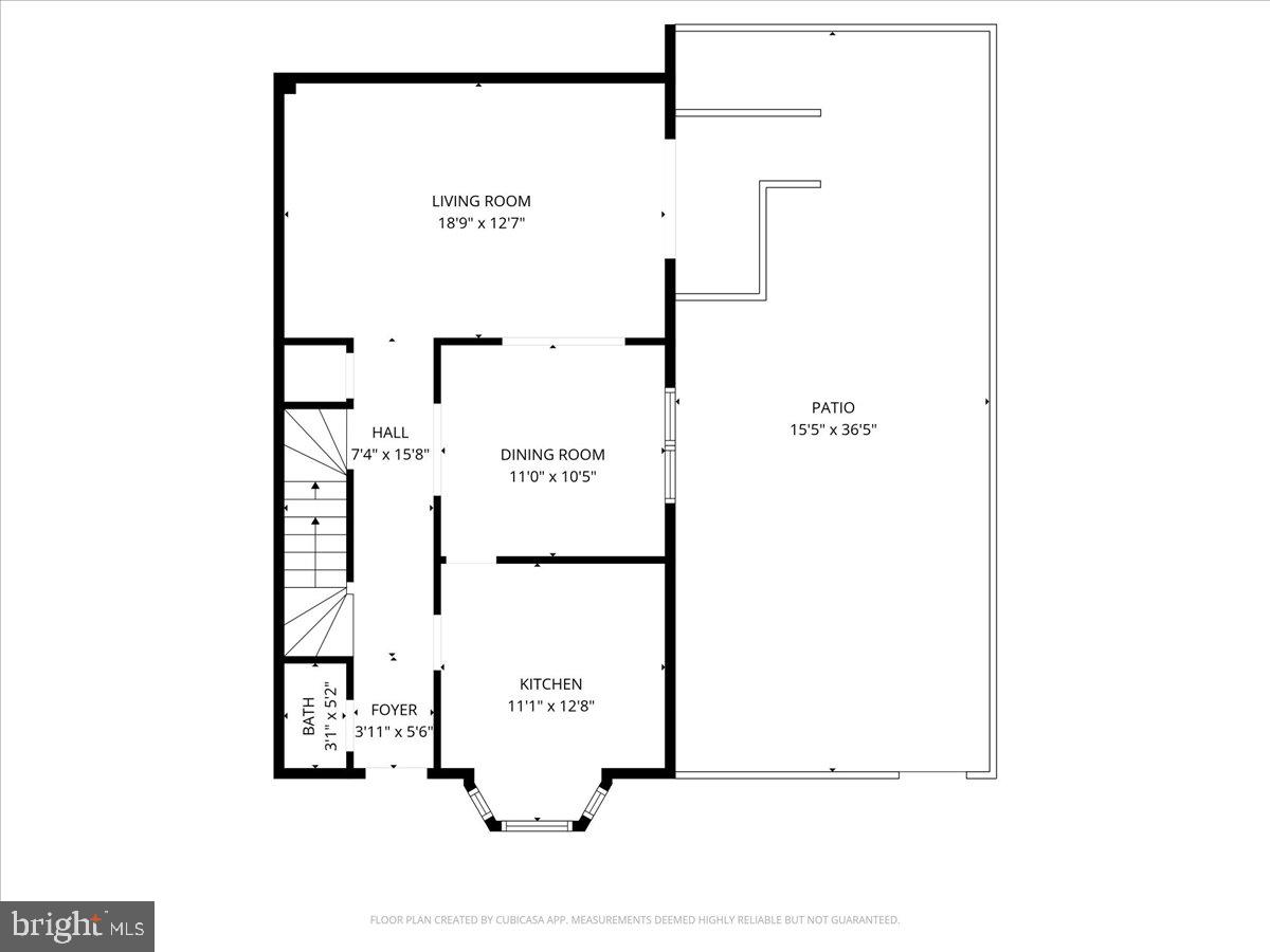 2694 CENTENNIAL COURT 54