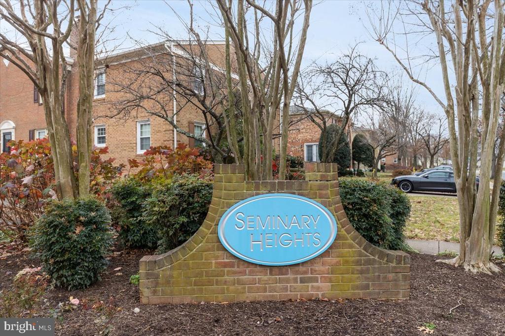 2694 CENTENNIAL COURT 54