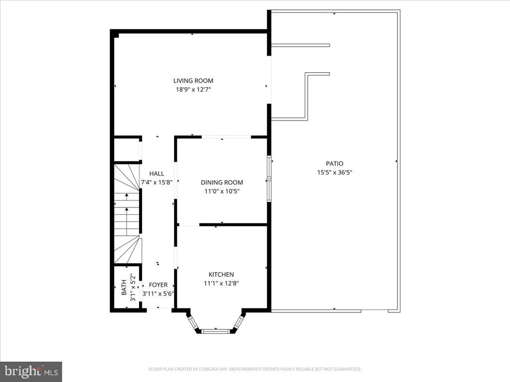2694 CENTENNIAL COURT 54